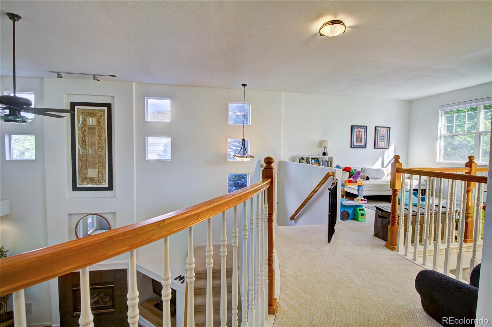 MLS Image #23 for 6254  devinney circle,arvada, Colorado