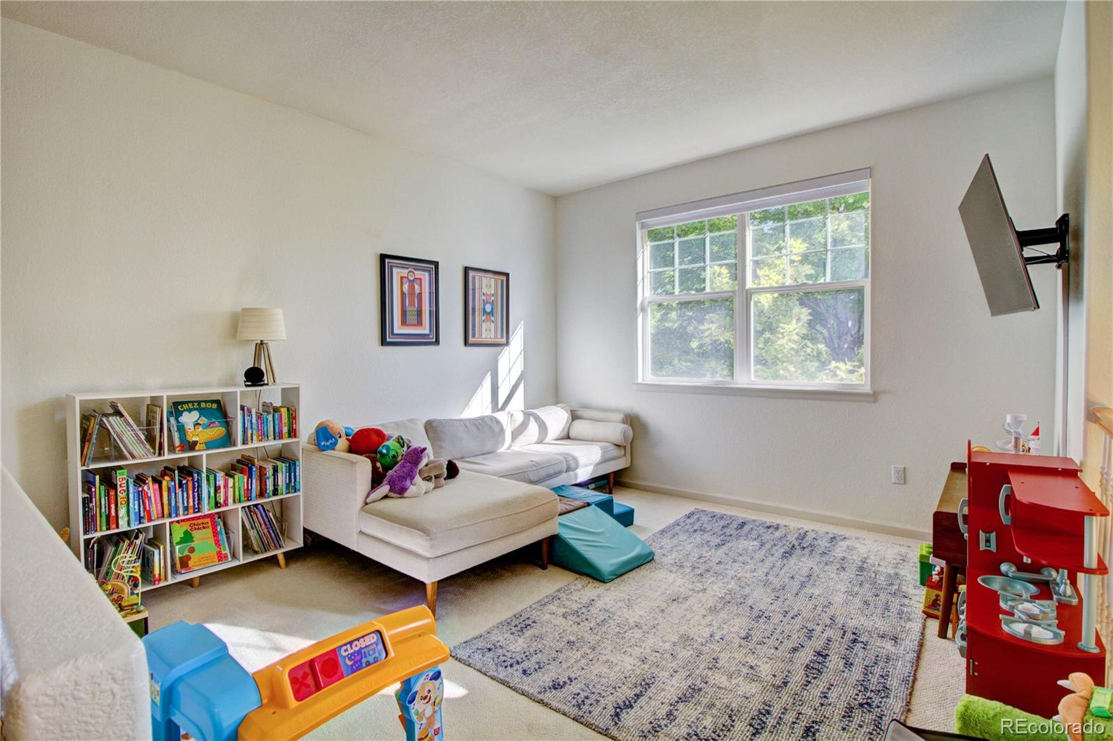 MLS Image #24 for 6254  devinney circle,arvada, Colorado