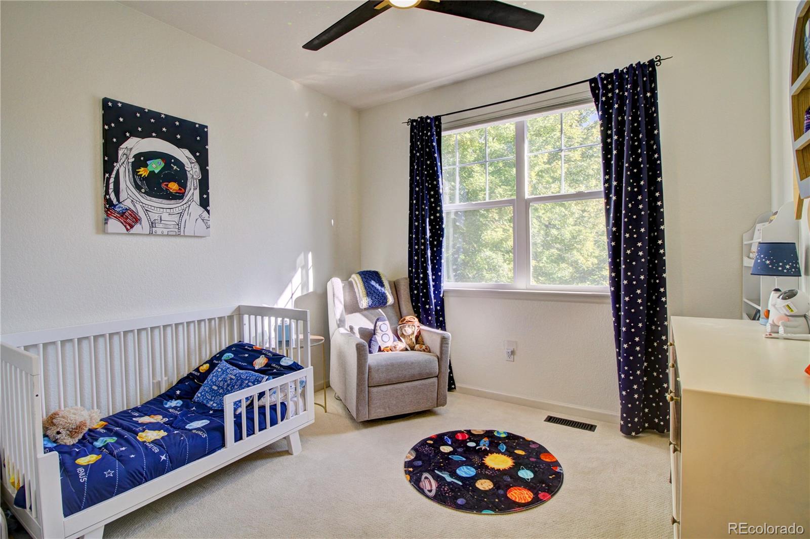 MLS Image #25 for 6254  devinney circle,arvada, Colorado