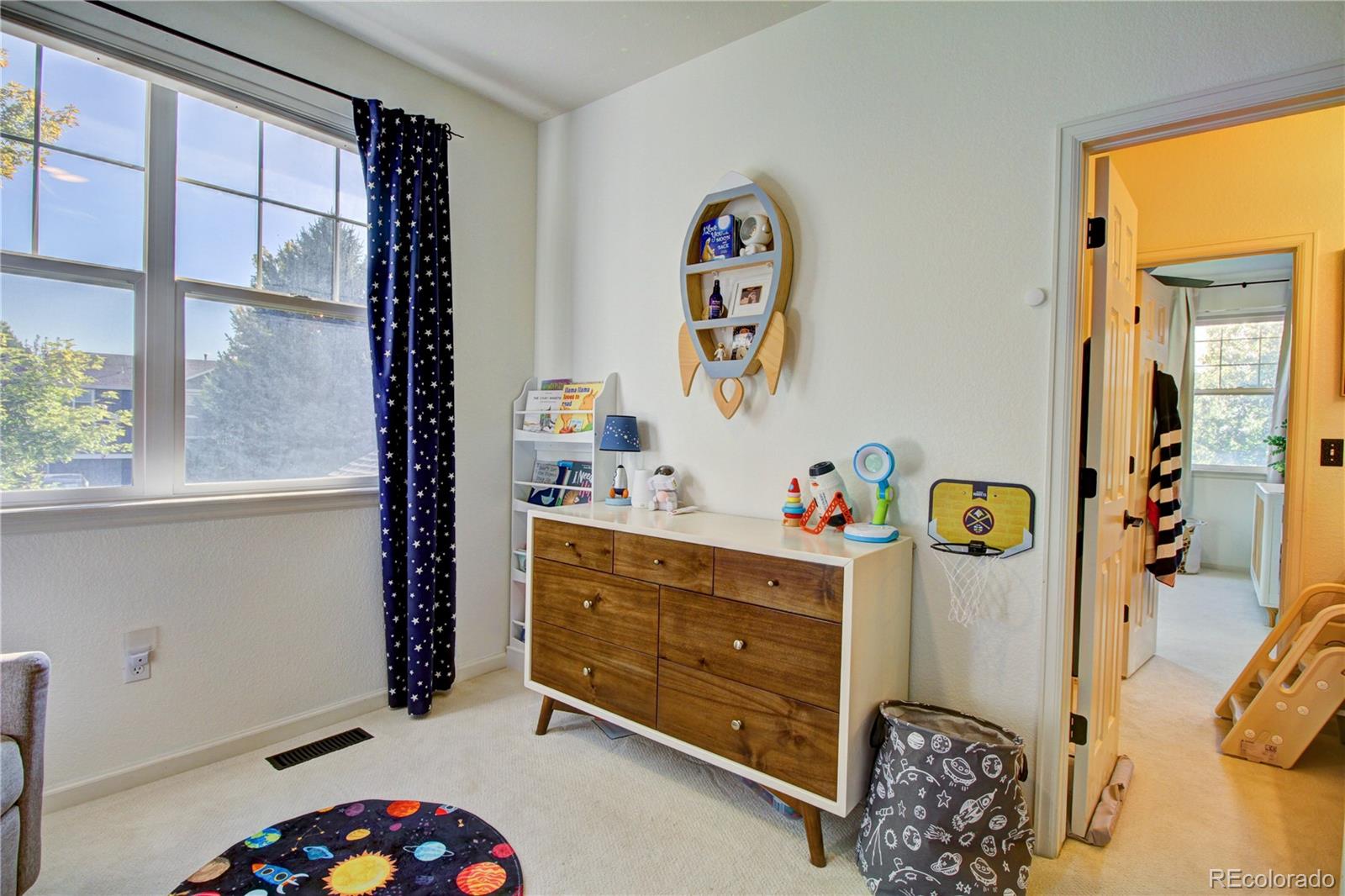 MLS Image #26 for 6254  devinney circle,arvada, Colorado