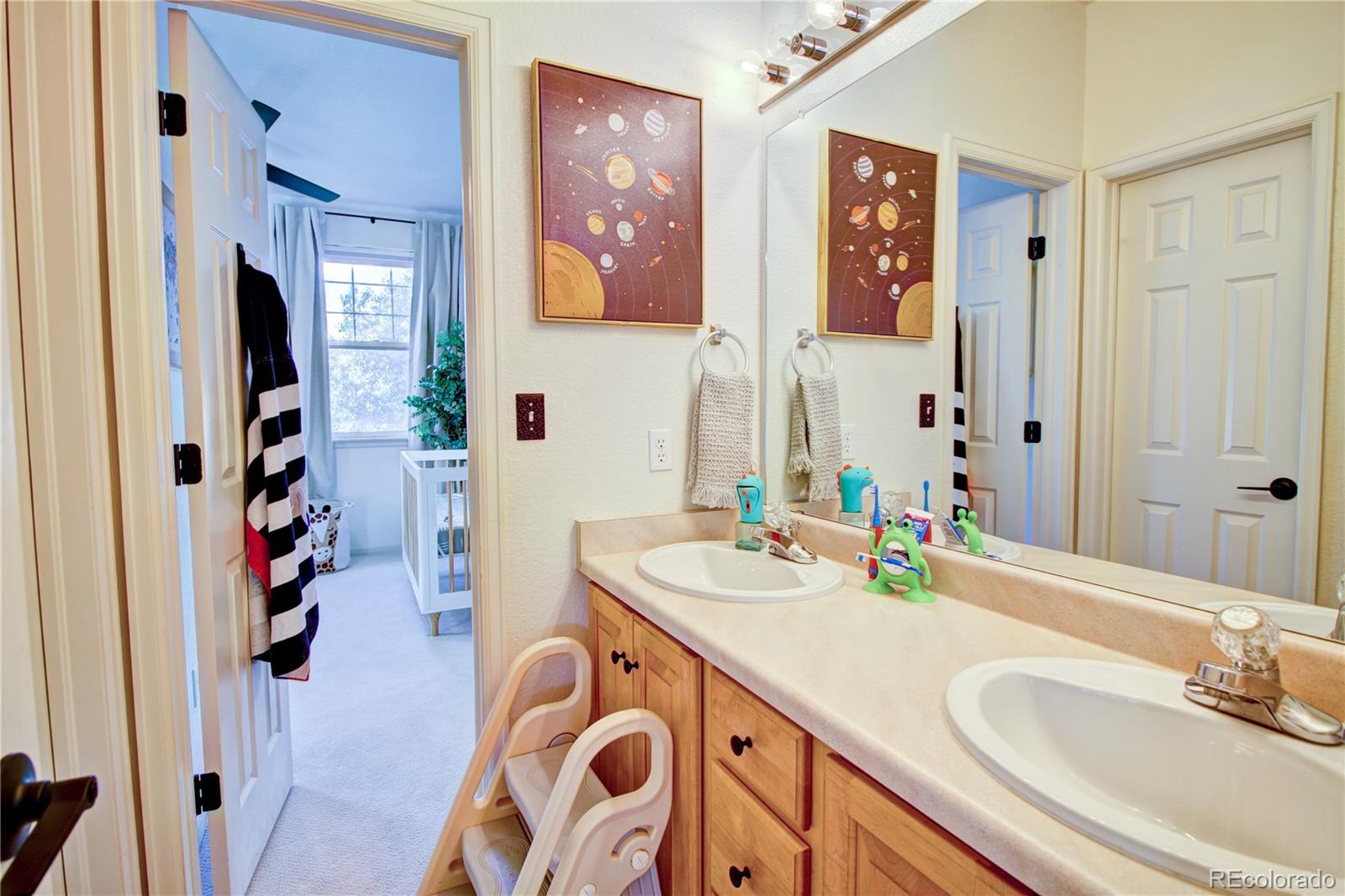 MLS Image #27 for 6254  devinney circle,arvada, Colorado