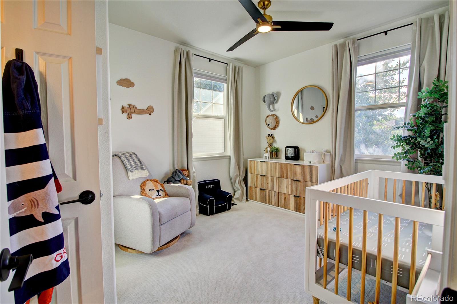 MLS Image #28 for 6254  devinney circle,arvada, Colorado