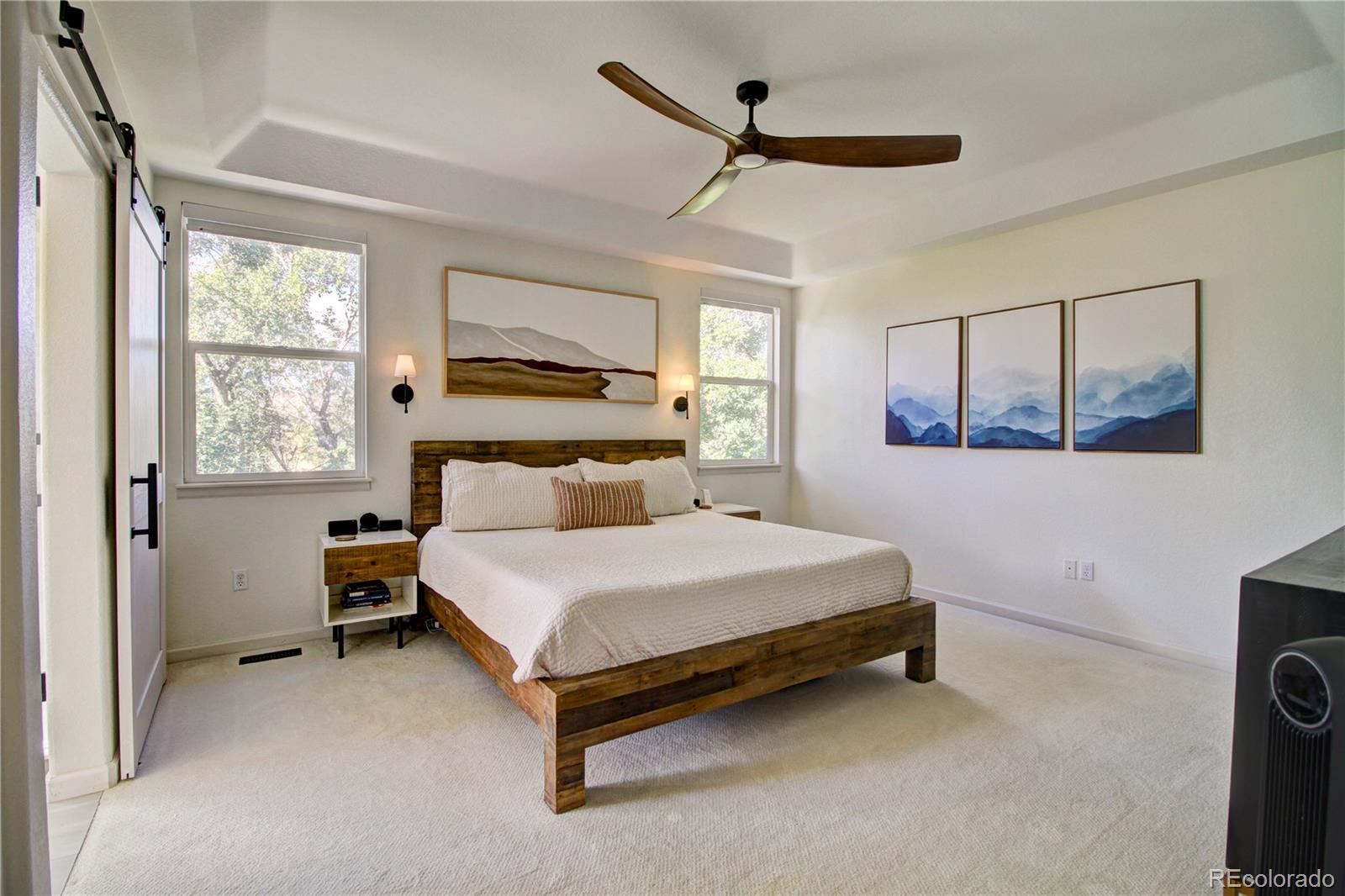 MLS Image #29 for 6254  devinney circle,arvada, Colorado
