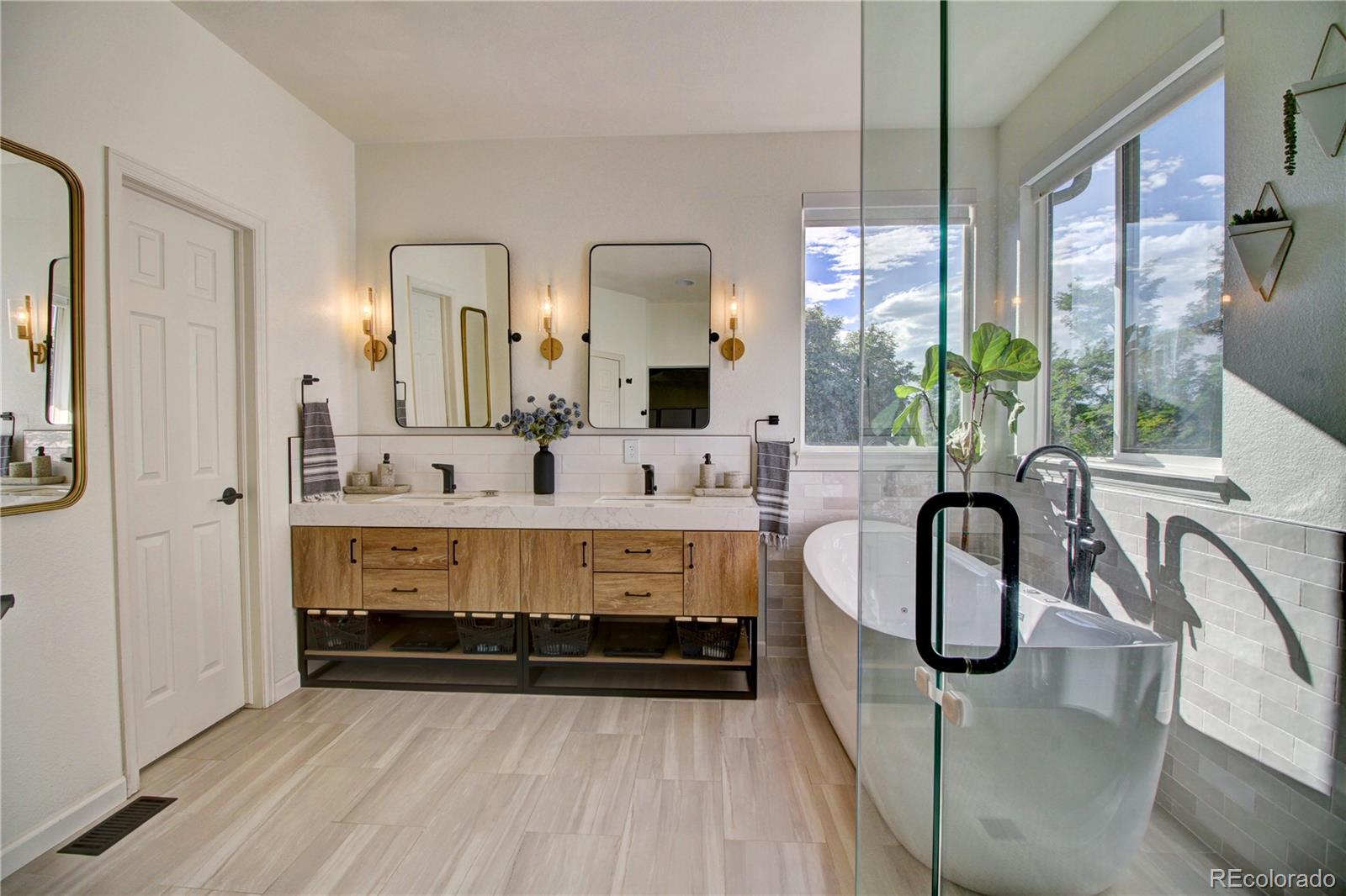 MLS Image #31 for 6254  devinney circle,arvada, Colorado