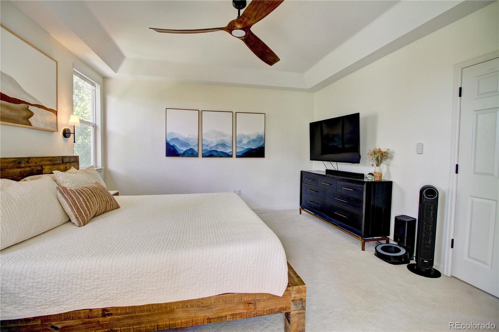 MLS Image #33 for 6254  devinney circle,arvada, Colorado