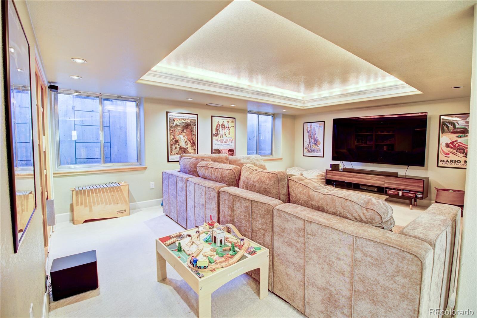 MLS Image #34 for 6254  devinney circle,arvada, Colorado