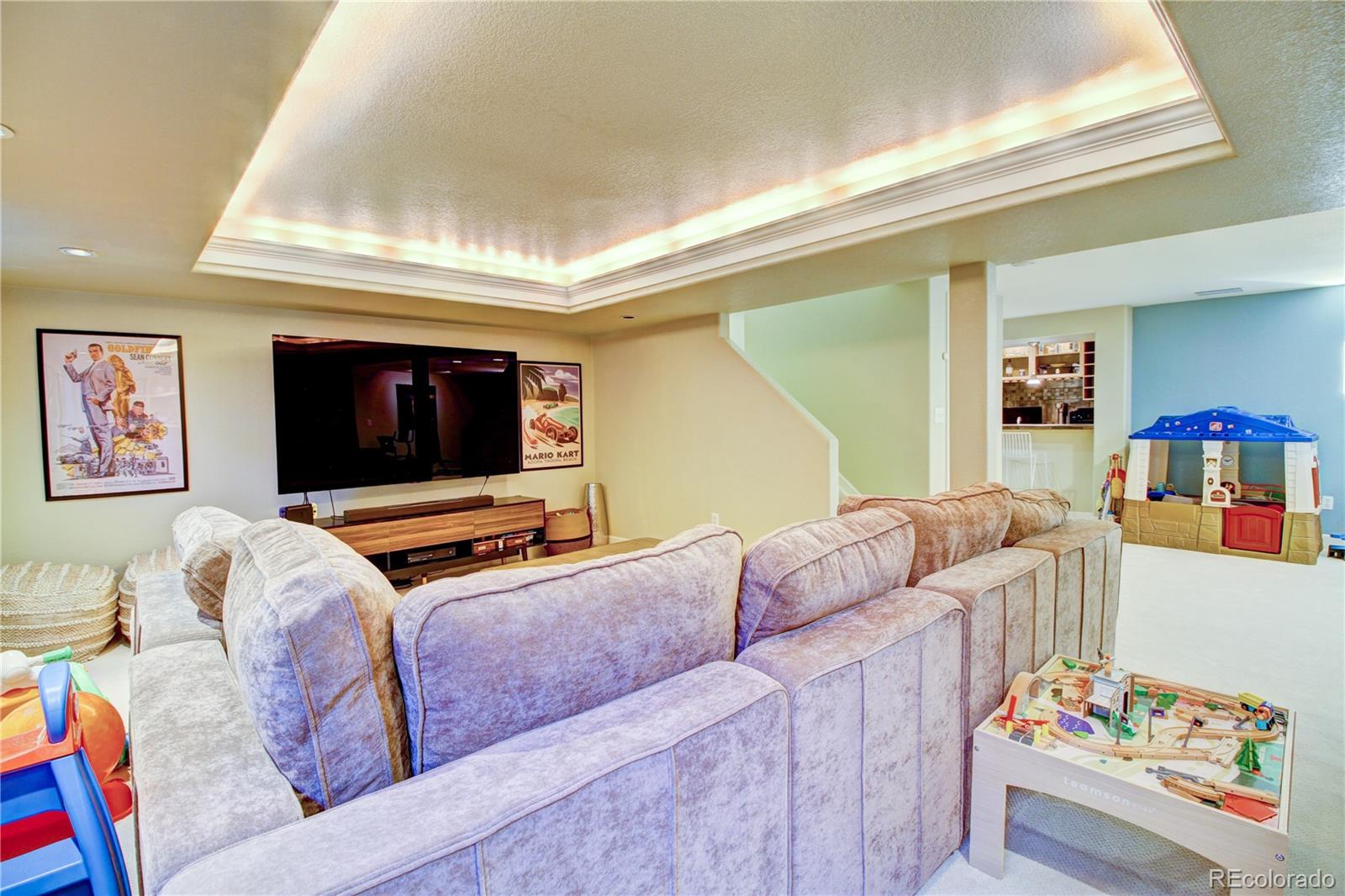 MLS Image #35 for 6254  devinney circle,arvada, Colorado