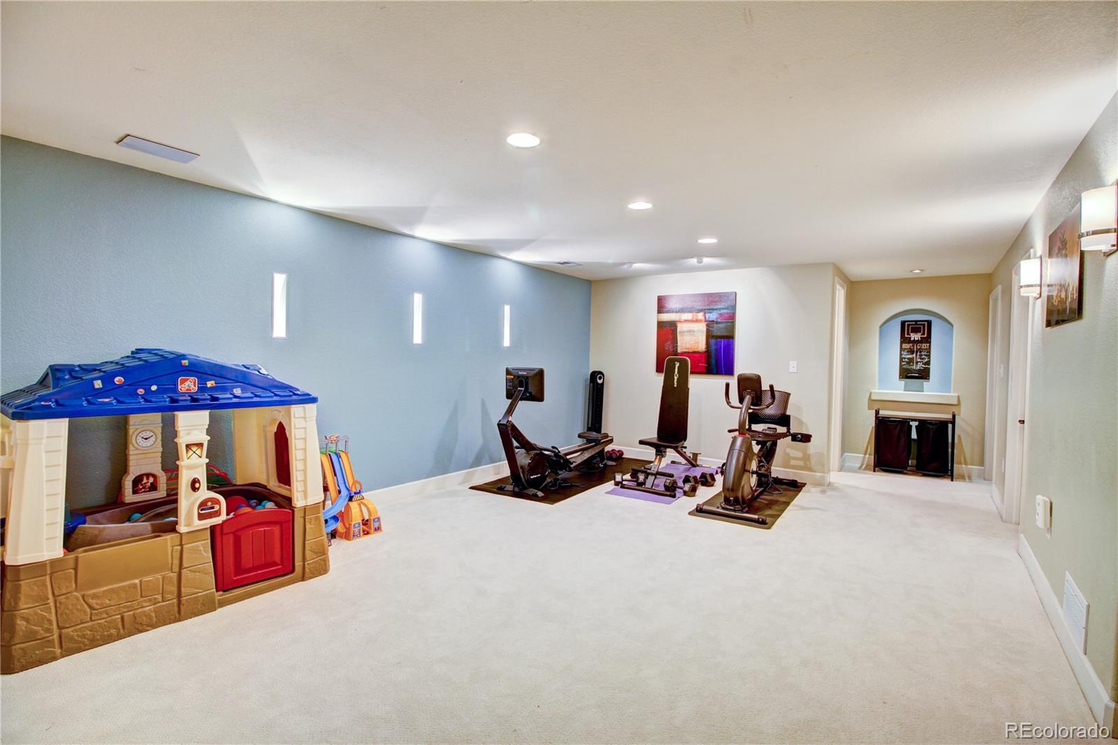 MLS Image #36 for 6254  devinney circle,arvada, Colorado