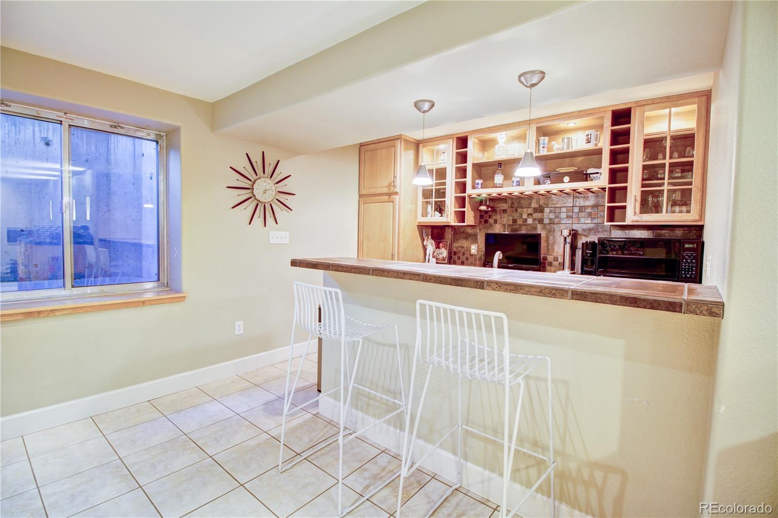MLS Image #37 for 6254  devinney circle,arvada, Colorado