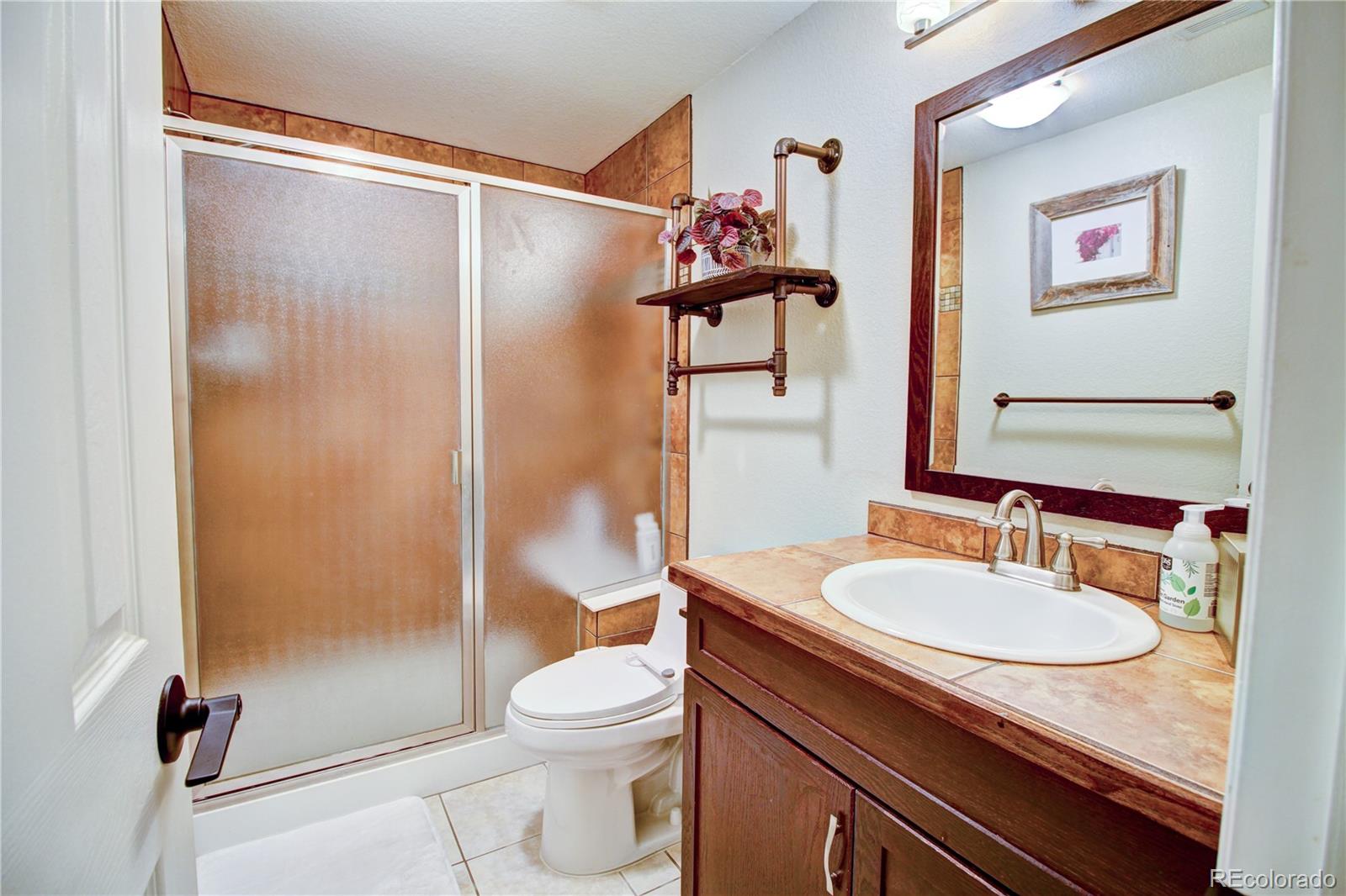 MLS Image #38 for 6254  devinney circle,arvada, Colorado