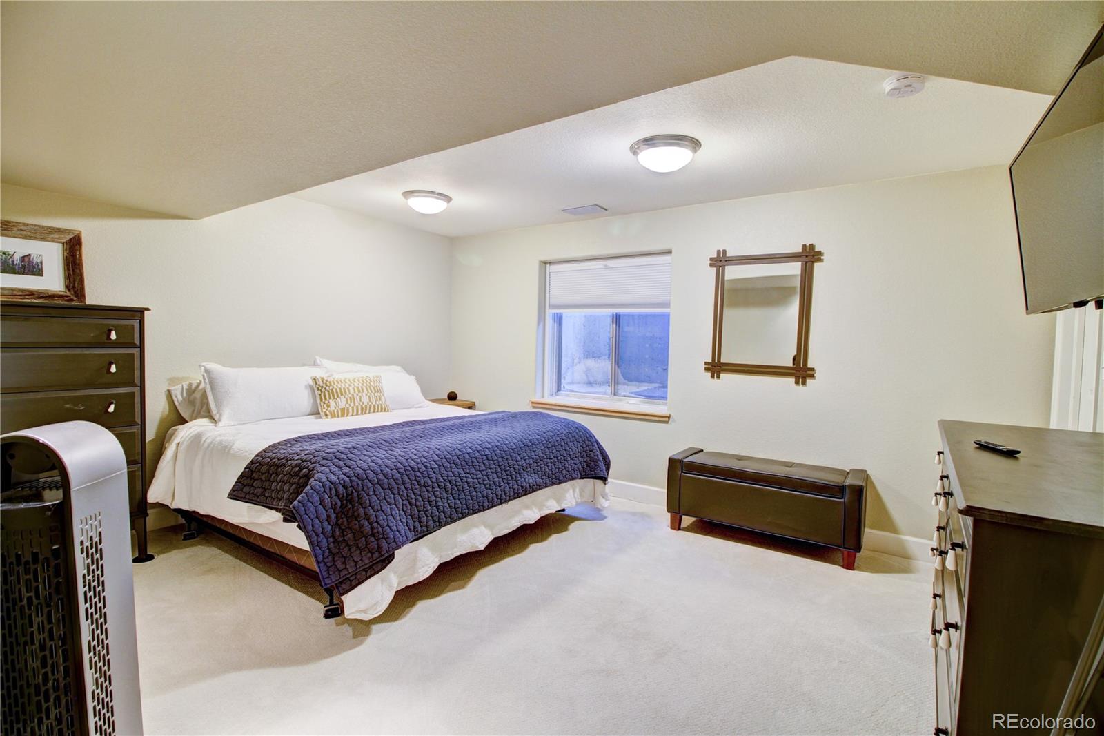 MLS Image #39 for 6254  devinney circle,arvada, Colorado