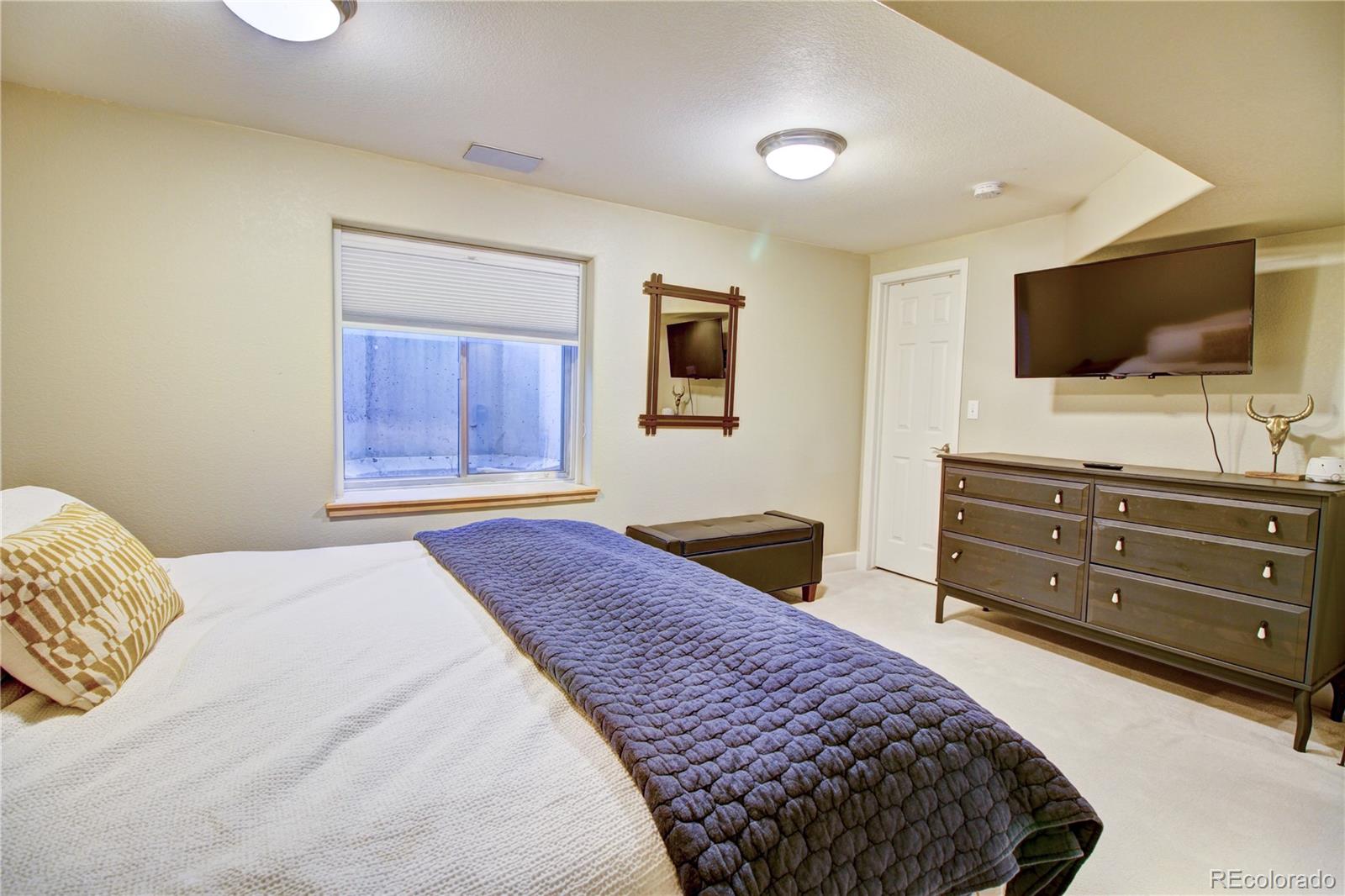 MLS Image #40 for 6254  devinney circle,arvada, Colorado