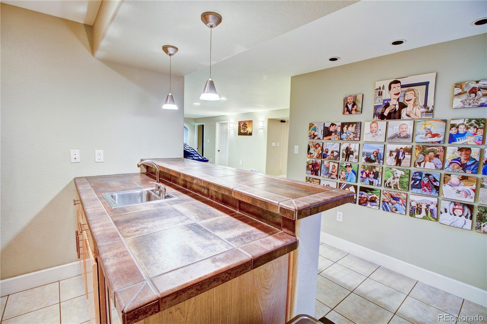 MLS Image #41 for 6254  devinney circle,arvada, Colorado