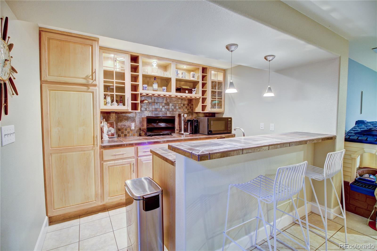 MLS Image #42 for 6254  devinney circle,arvada, Colorado