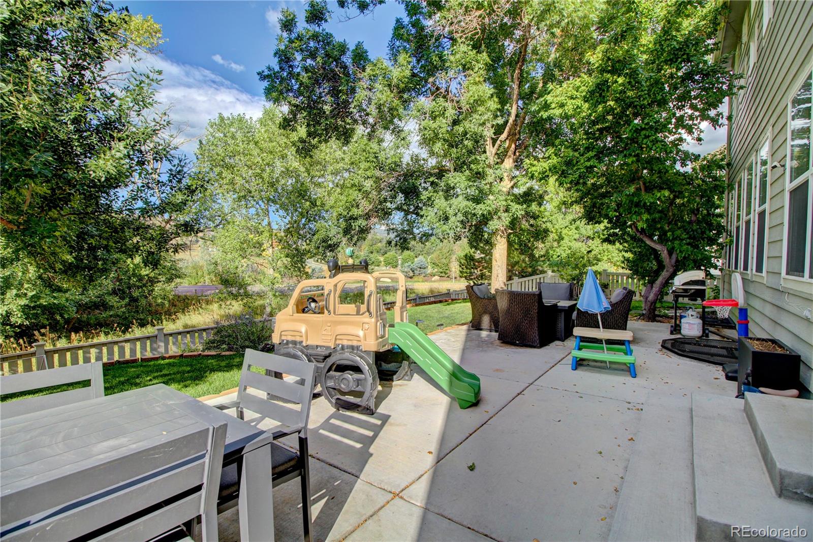 MLS Image #43 for 6254  devinney circle,arvada, Colorado