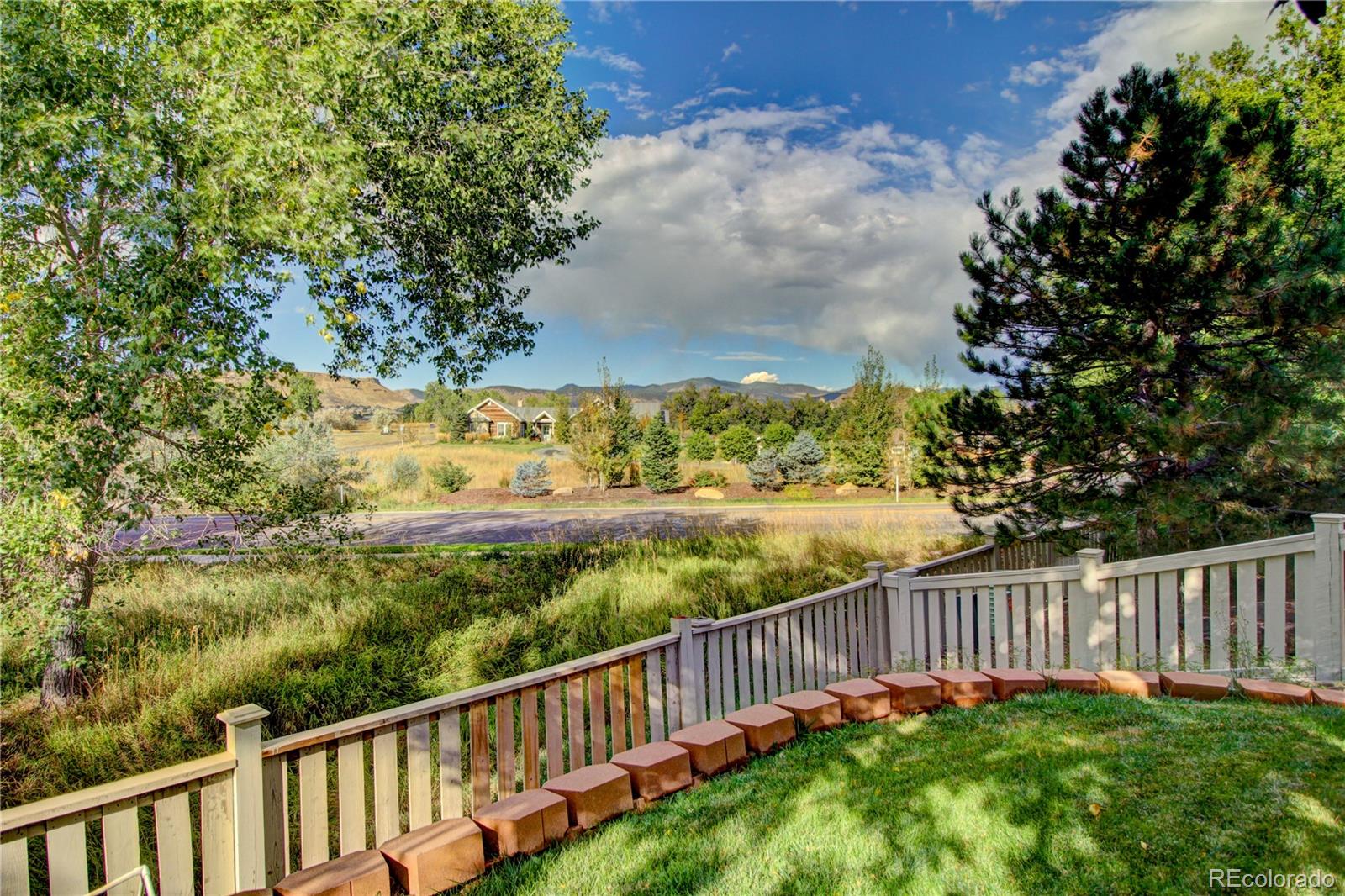 MLS Image #44 for 6254  devinney circle,arvada, Colorado