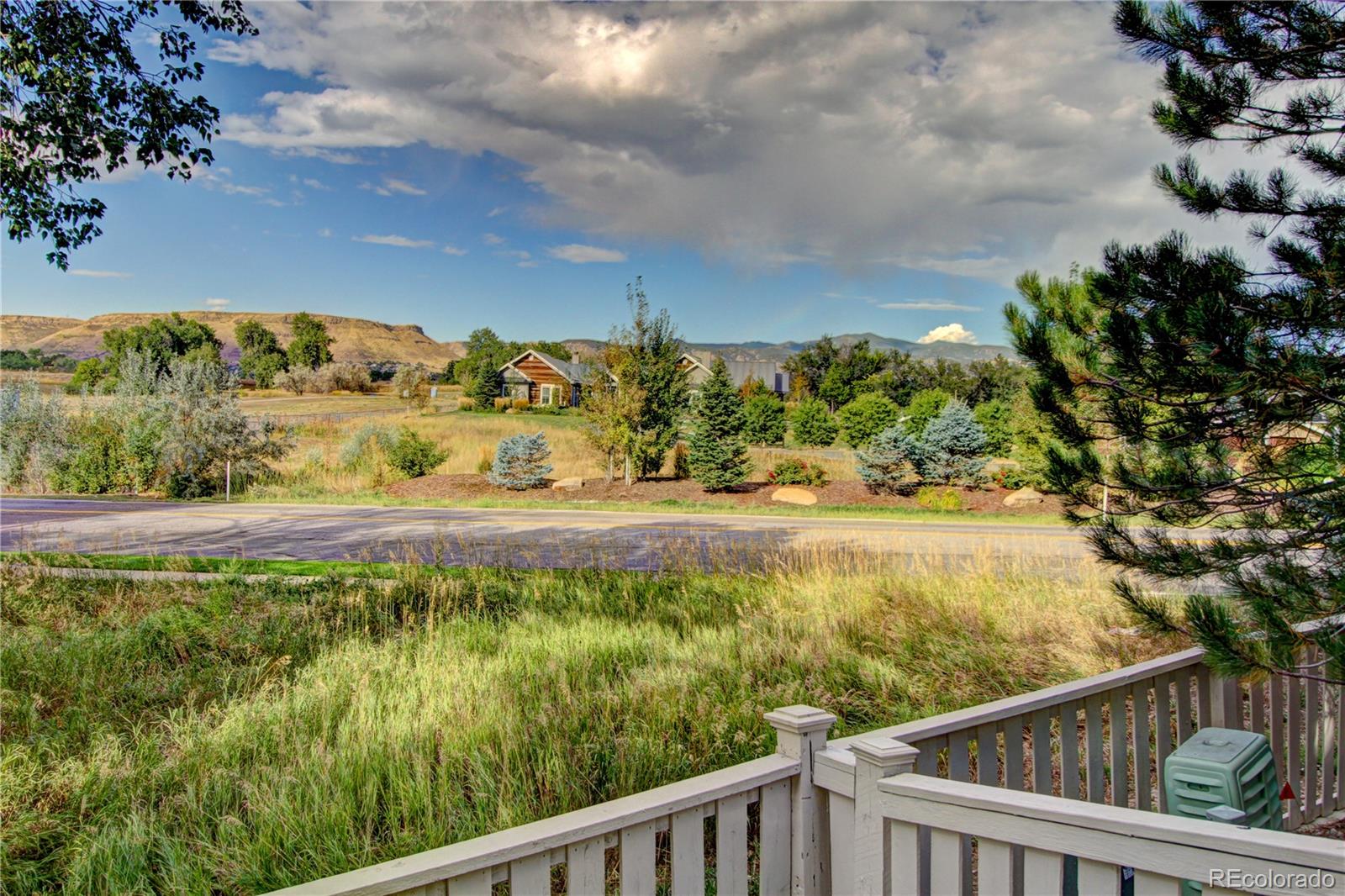 MLS Image #45 for 6254  devinney circle,arvada, Colorado
