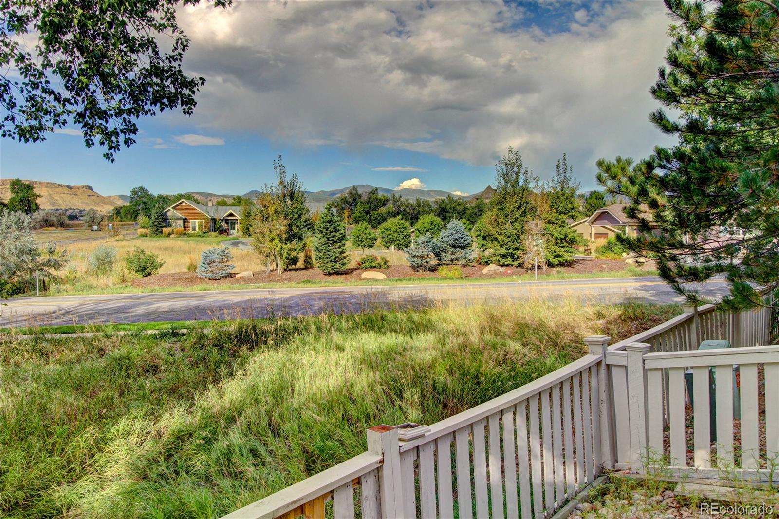 MLS Image #46 for 6254  devinney circle,arvada, Colorado