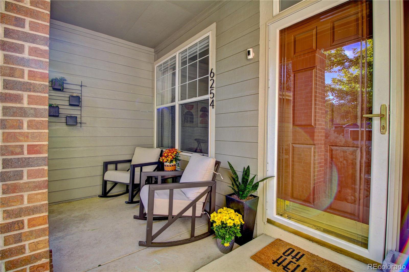 MLS Image #6 for 6254  devinney circle,arvada, Colorado