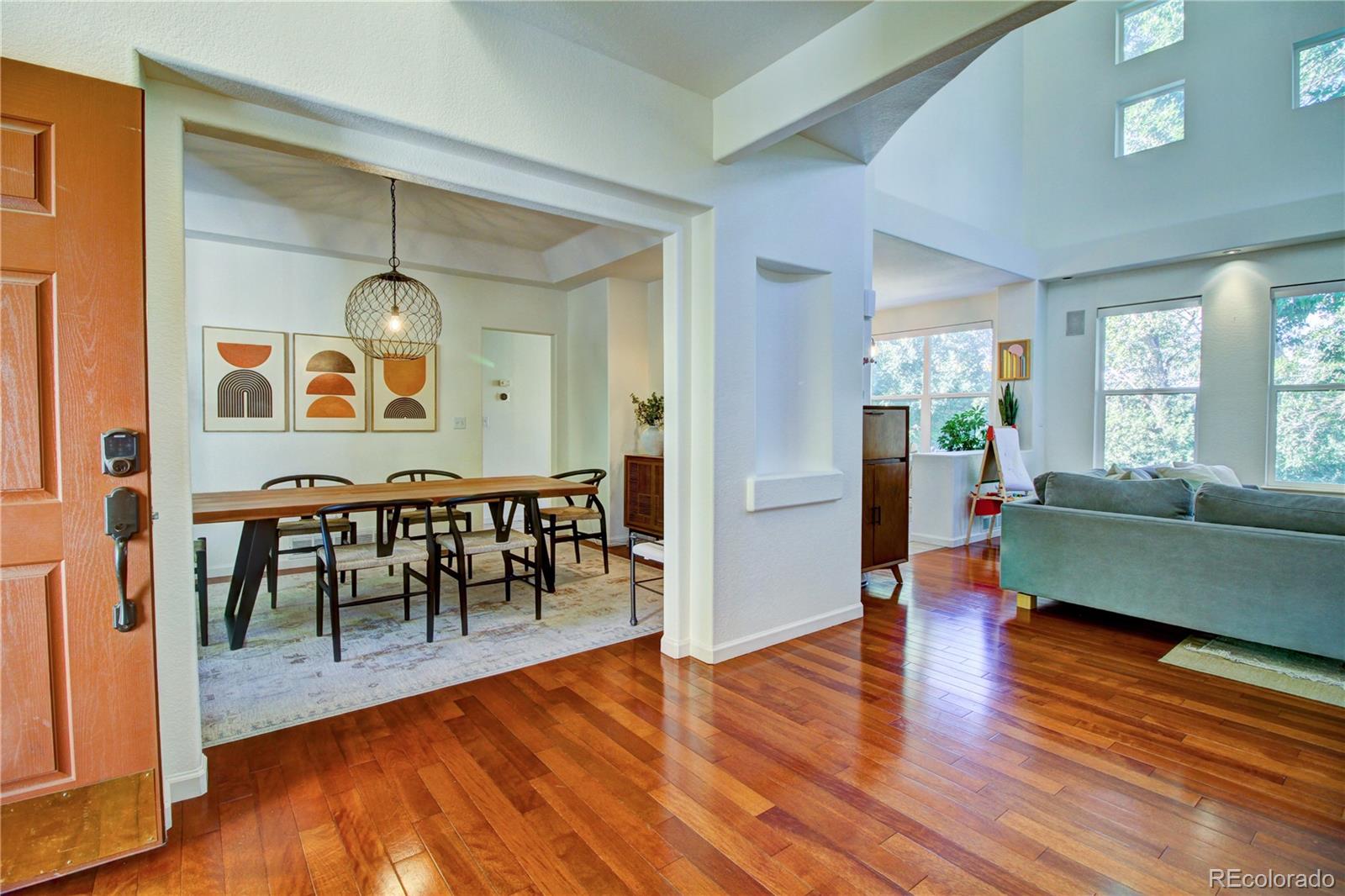 MLS Image #9 for 6254  devinney circle,arvada, Colorado