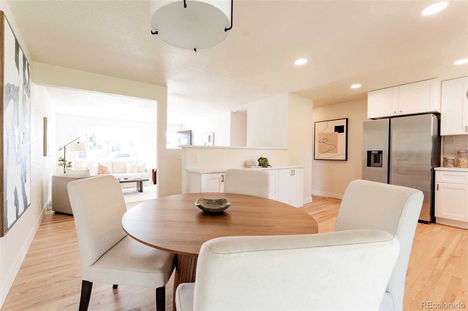 MLS Image #1 for 4127 e davies place,centennial, Colorado
