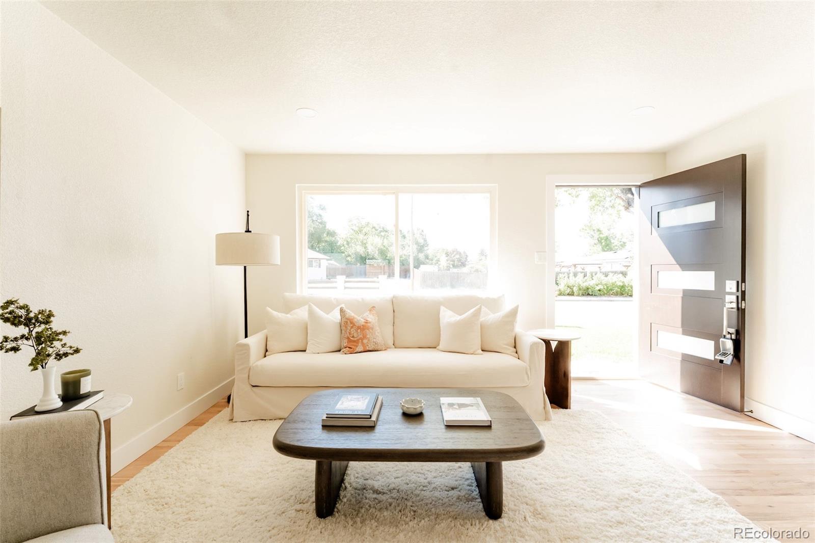 MLS Image #10 for 4127 e davies place,centennial, Colorado