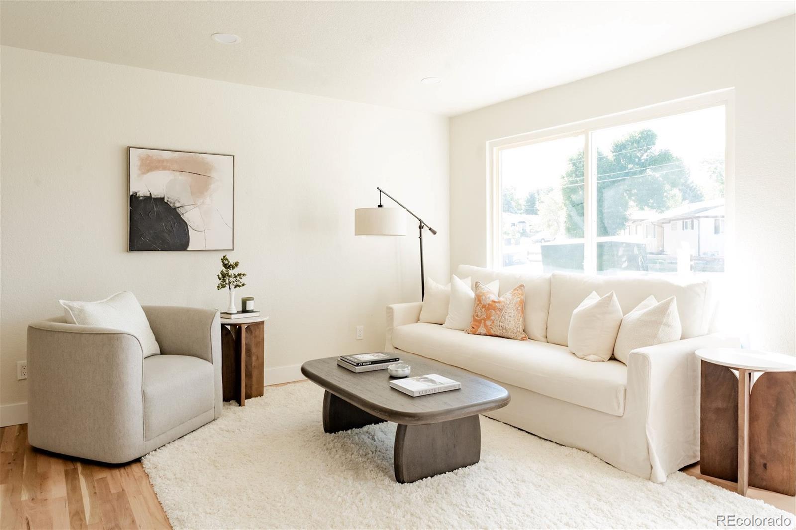 MLS Image #12 for 4127 e davies place,centennial, Colorado