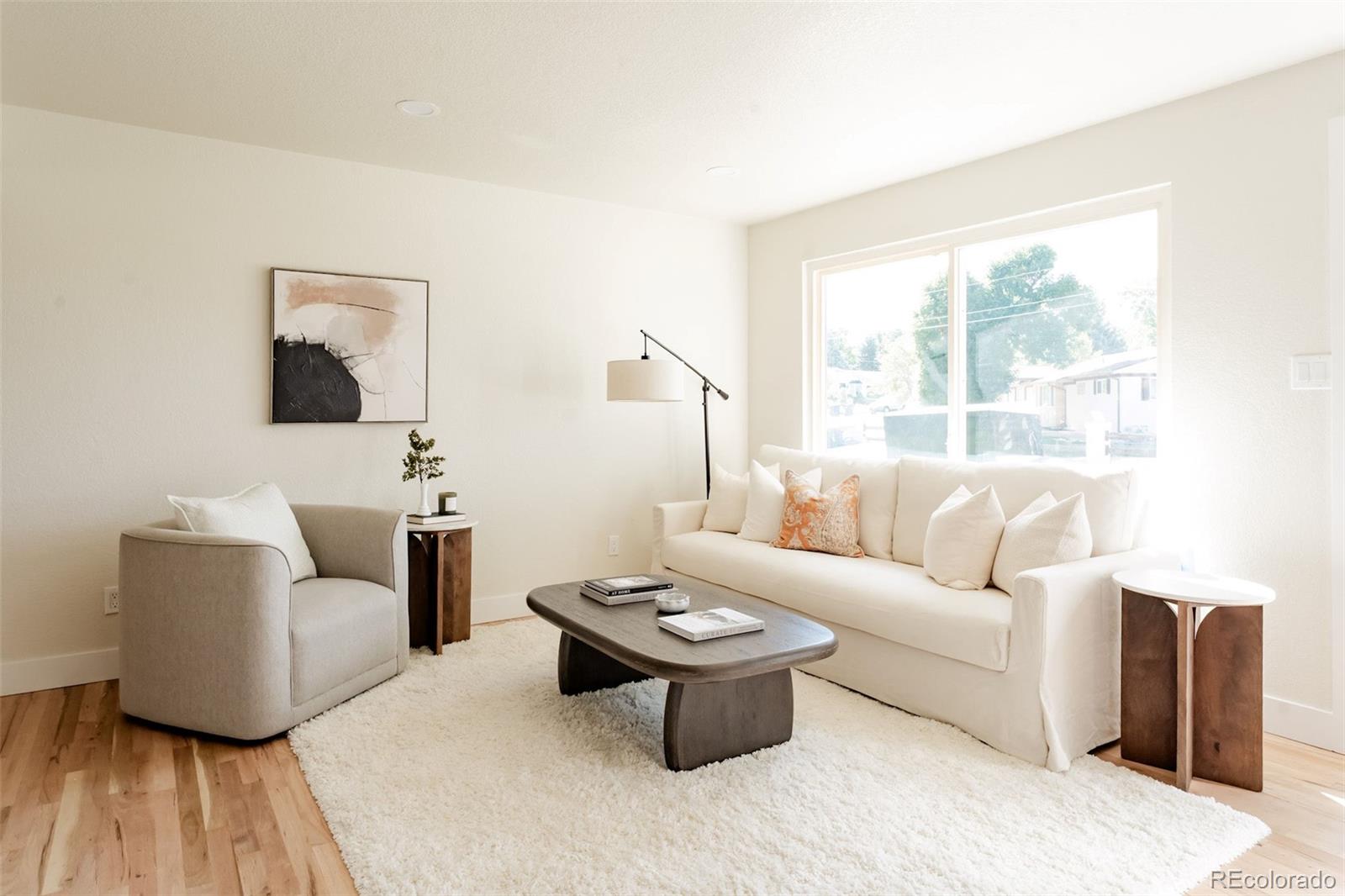 MLS Image #13 for 4127 e davies place,centennial, Colorado