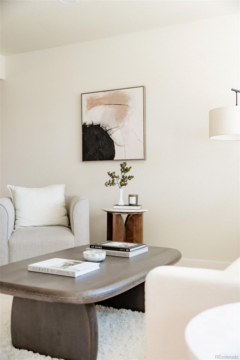 MLS Image #14 for 4127 e davies place,centennial, Colorado