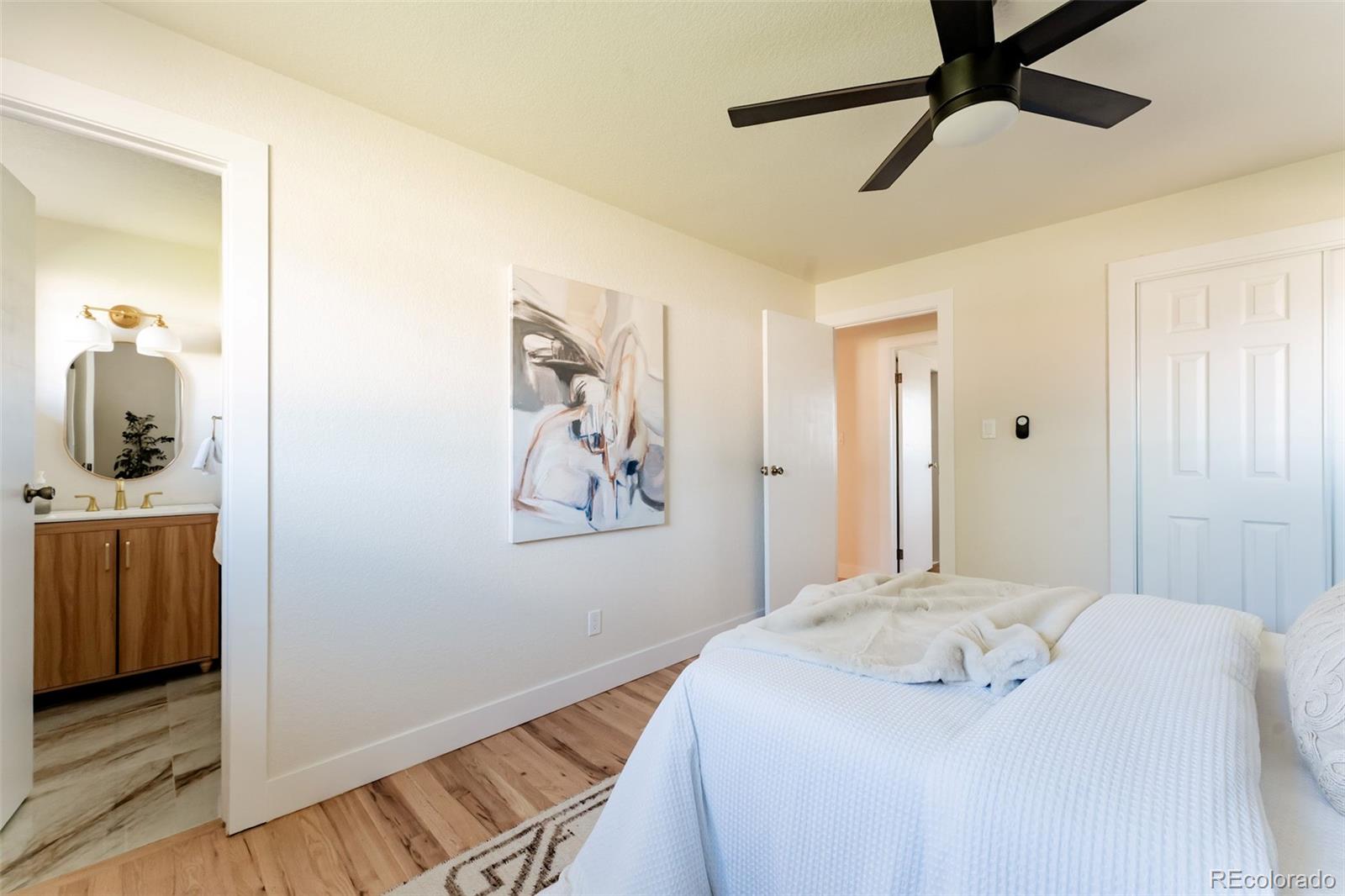 MLS Image #16 for 4127 e davies place,centennial, Colorado