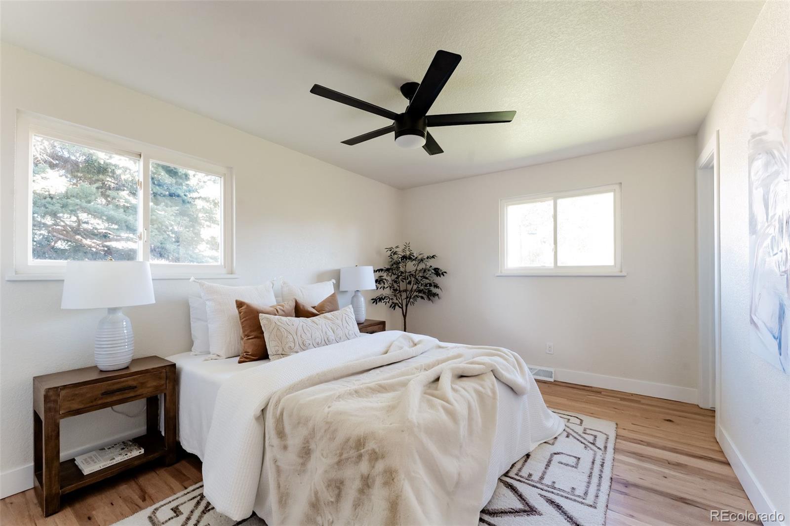 MLS Image #17 for 4127 e davies place,centennial, Colorado