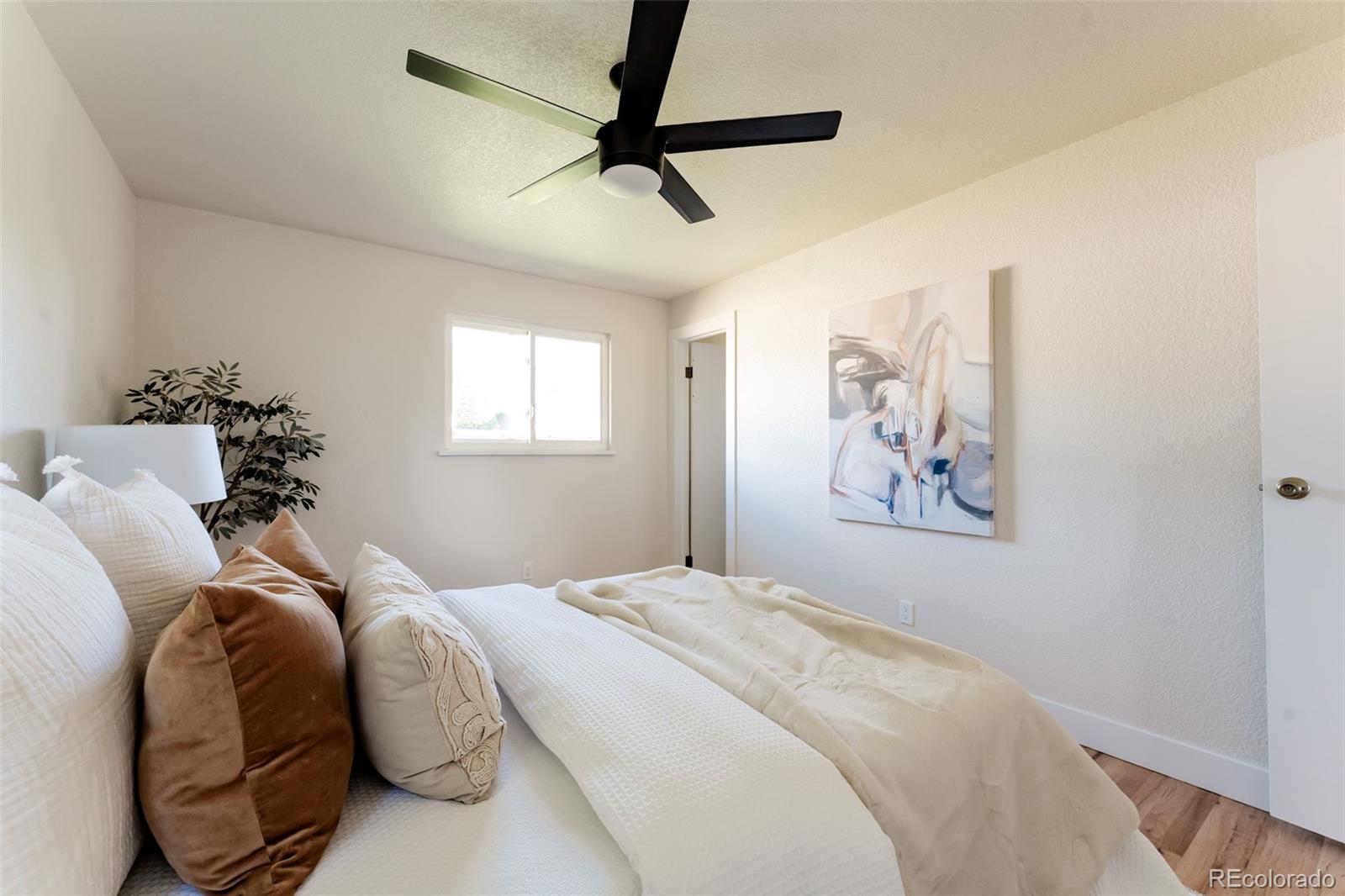 MLS Image #18 for 4127 e davies place,centennial, Colorado