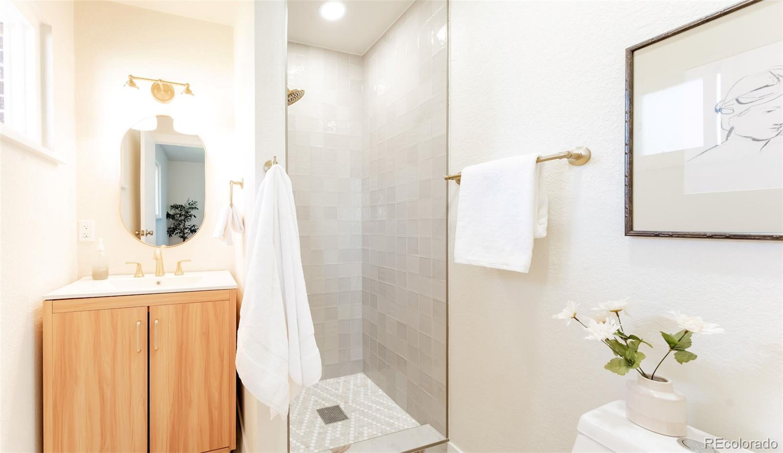 MLS Image #19 for 4127 e davies place,centennial, Colorado