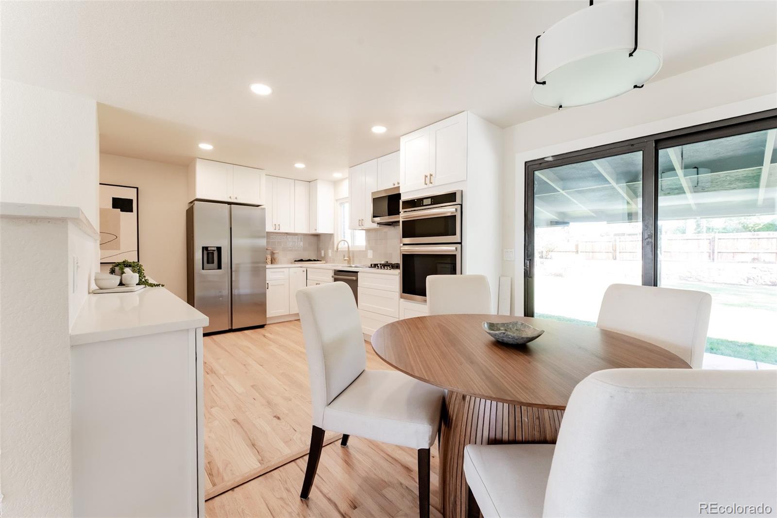 MLS Image #2 for 4127 e davies place,centennial, Colorado