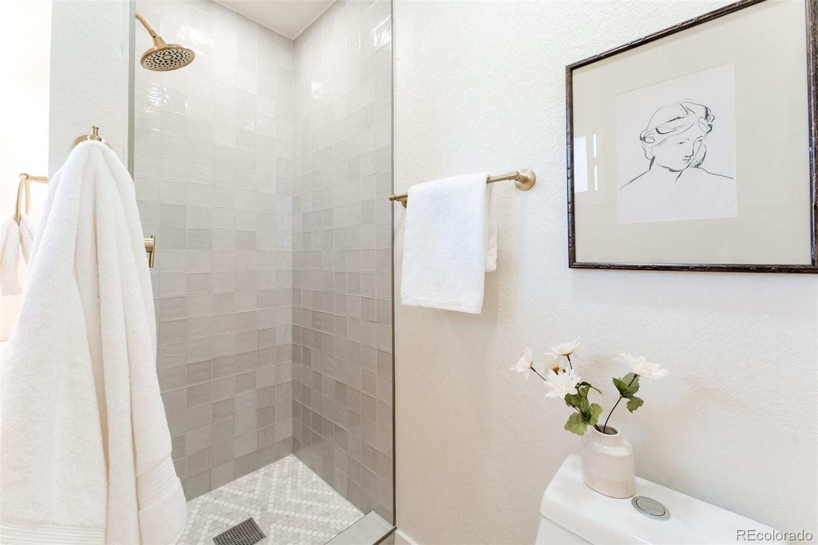 MLS Image #20 for 4127 e davies place,centennial, Colorado
