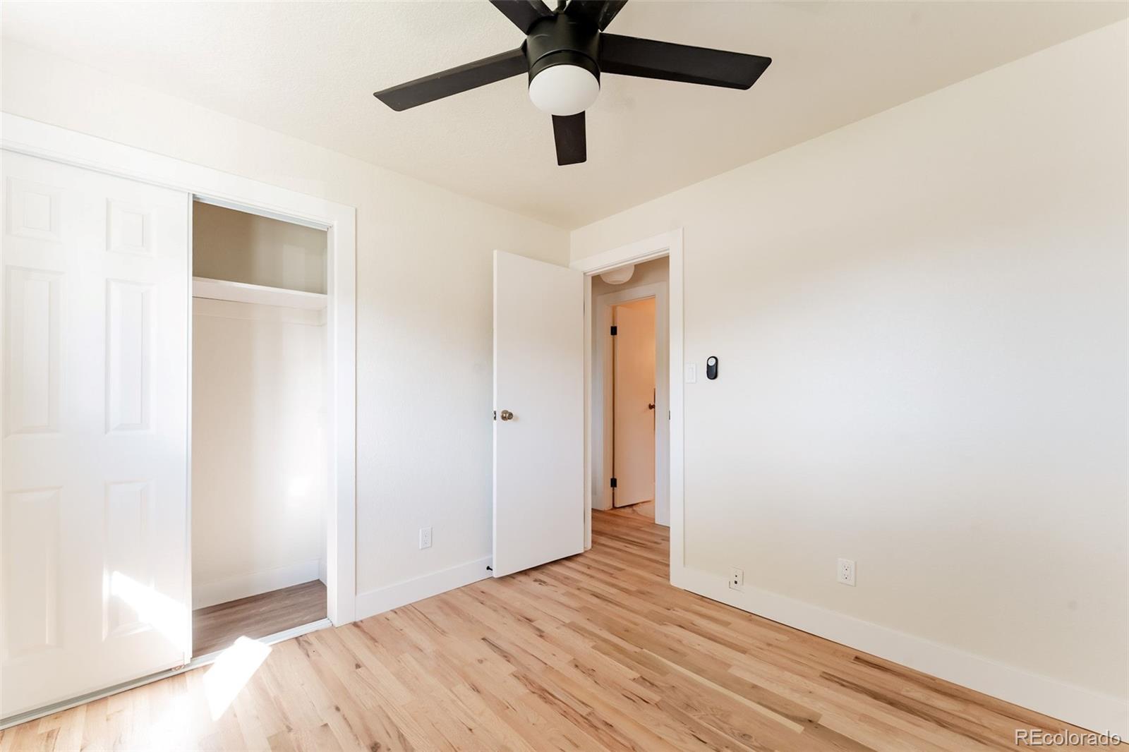 MLS Image #21 for 4127 e davies place,centennial, Colorado