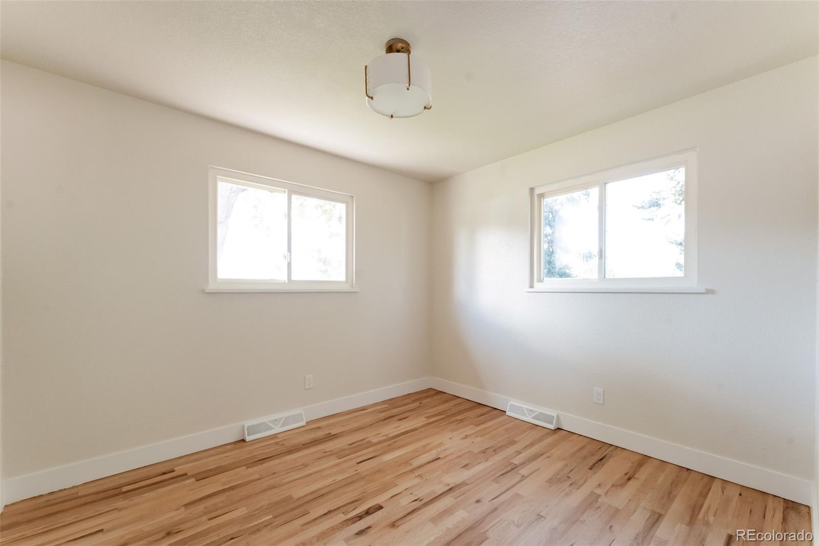MLS Image #22 for 4127 e davies place,centennial, Colorado