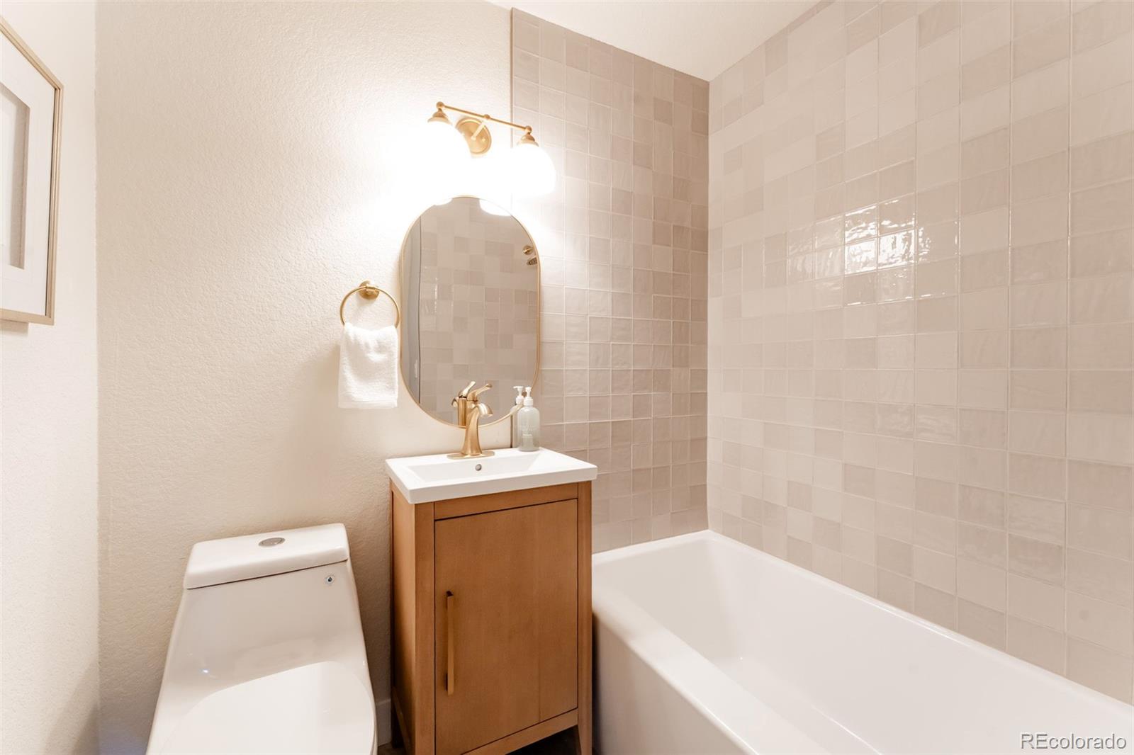 MLS Image #23 for 4127 e davies place,centennial, Colorado