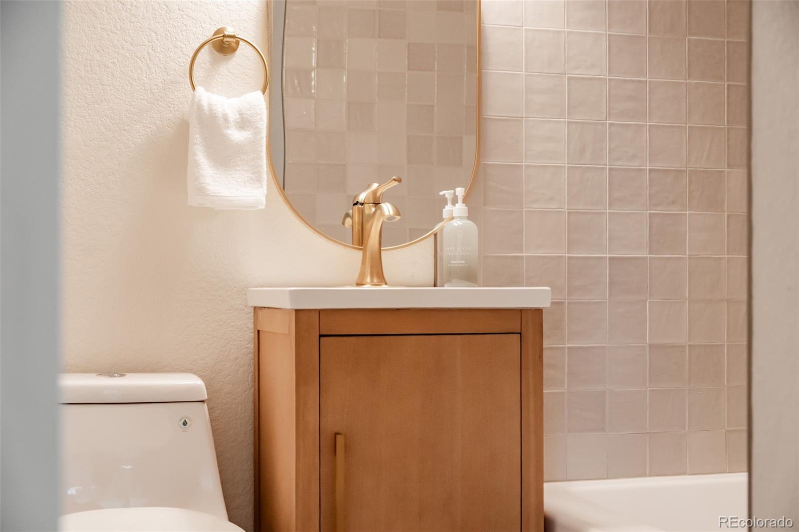 MLS Image #24 for 4127 e davies place,centennial, Colorado