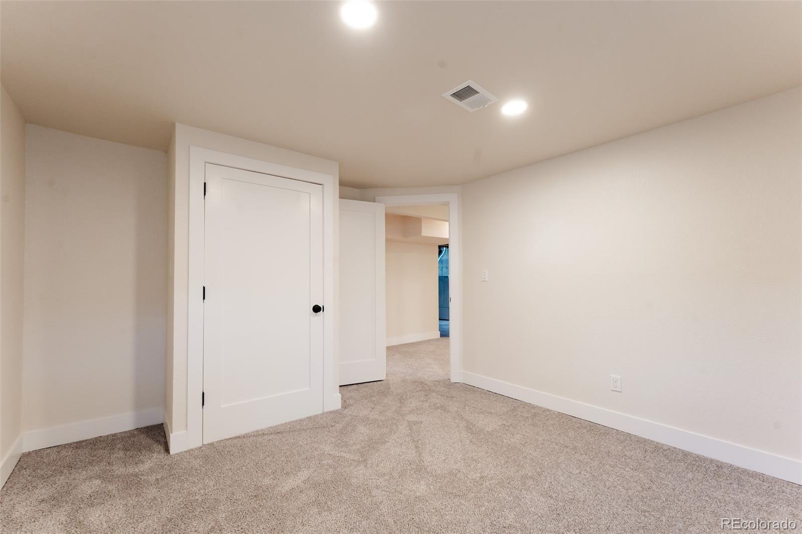 MLS Image #25 for 4127 e davies place,centennial, Colorado