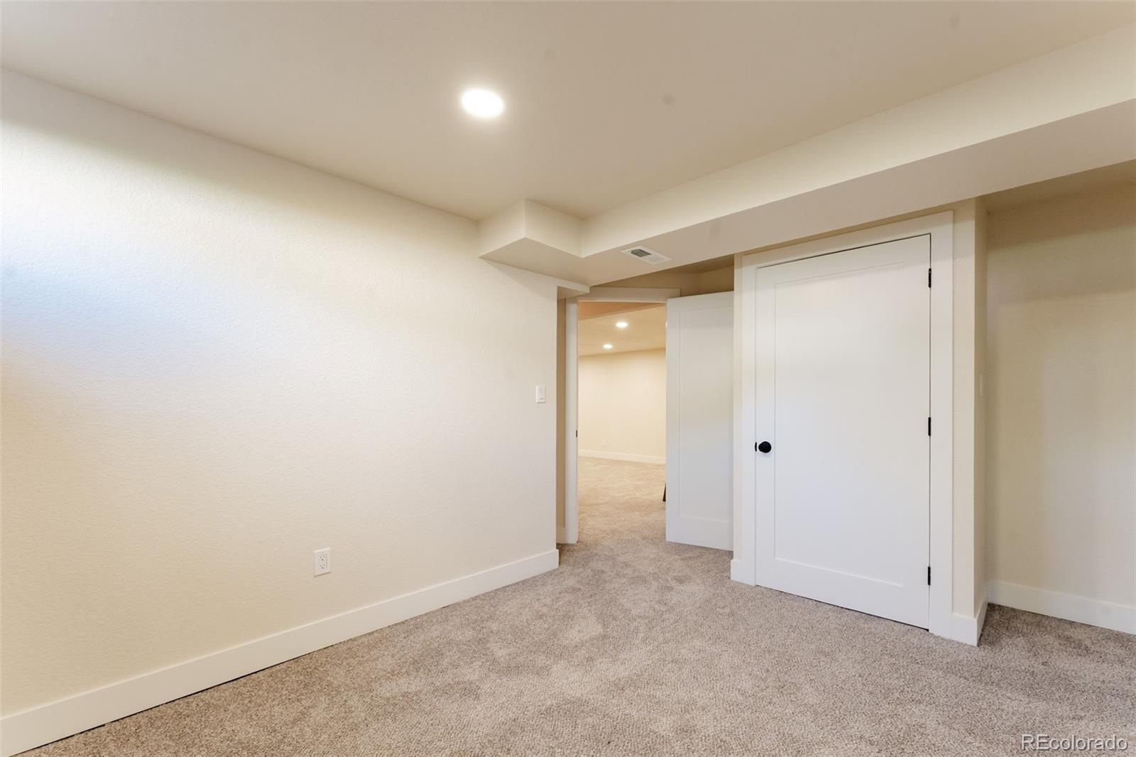 MLS Image #26 for 4127 e davies place,centennial, Colorado