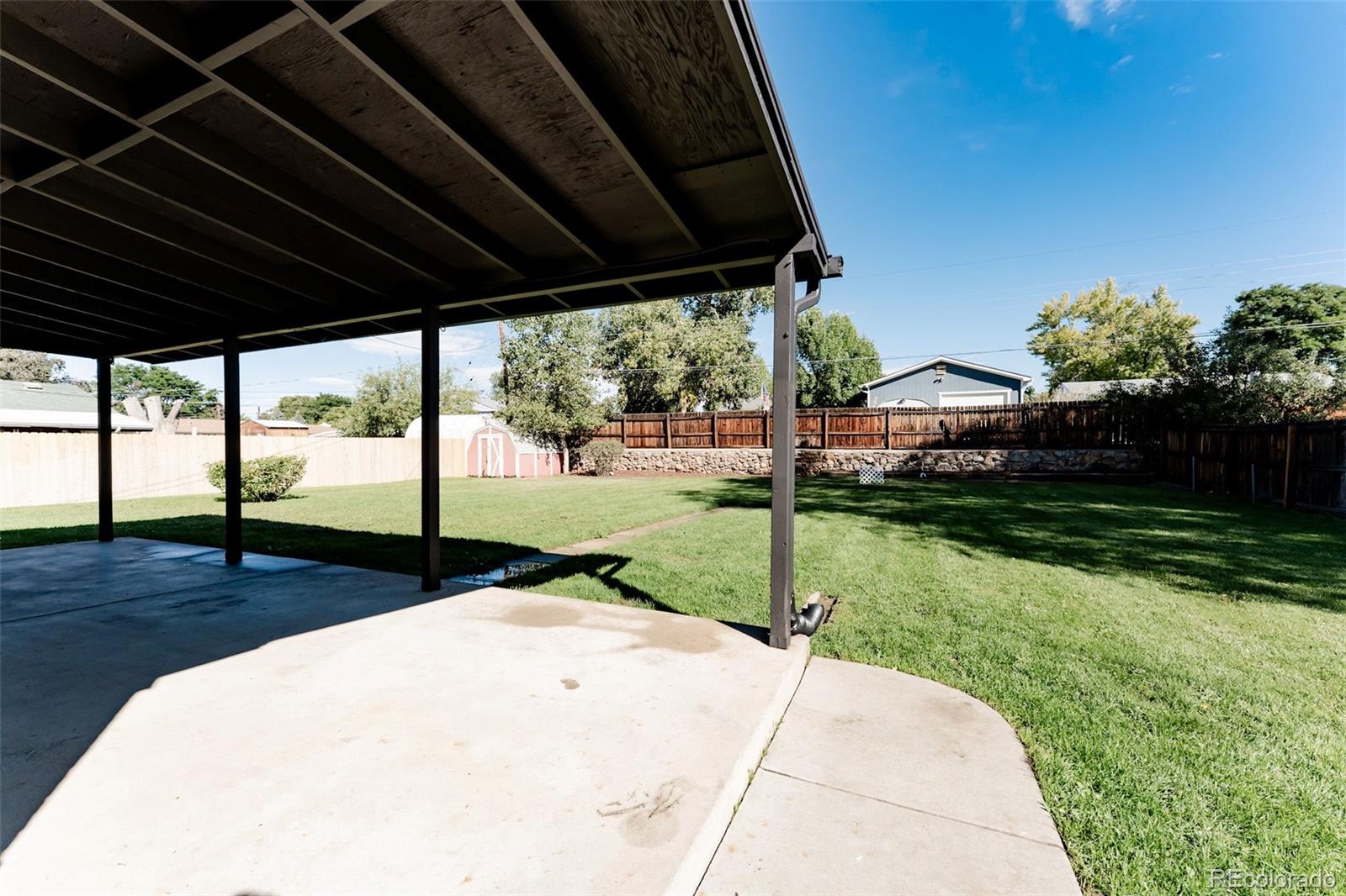 MLS Image #28 for 4127 e davies place,centennial, Colorado