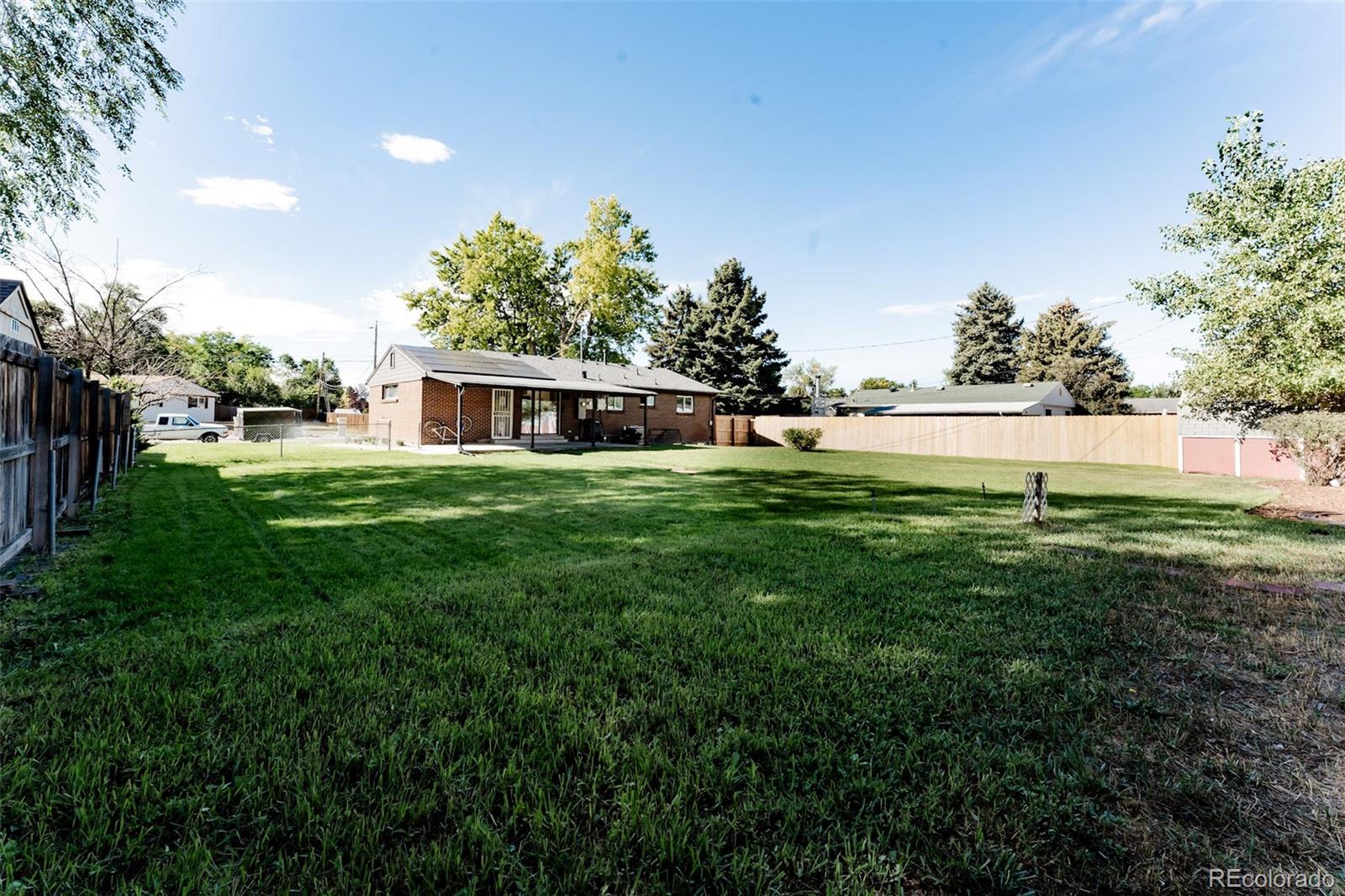 MLS Image #29 for 4127 e davies place,centennial, Colorado