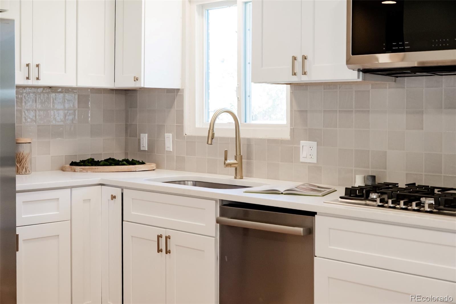MLS Image #3 for 4127 e davies place,centennial, Colorado