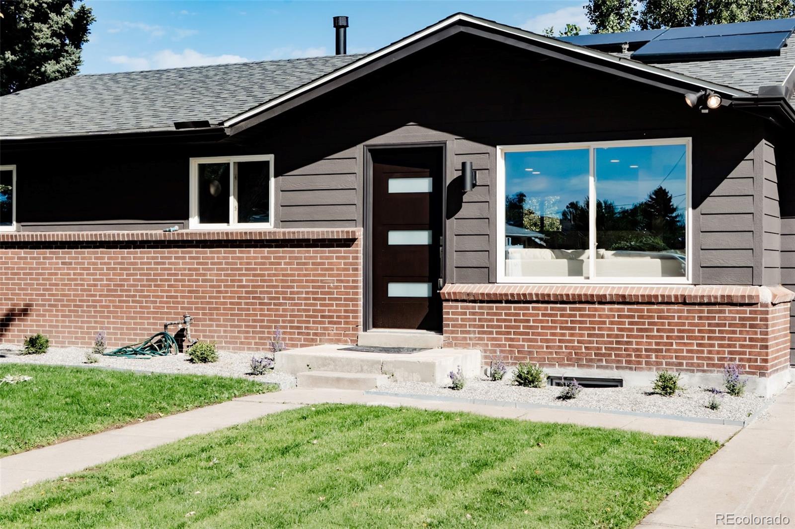 MLS Image #30 for 4127 e davies place,centennial, Colorado