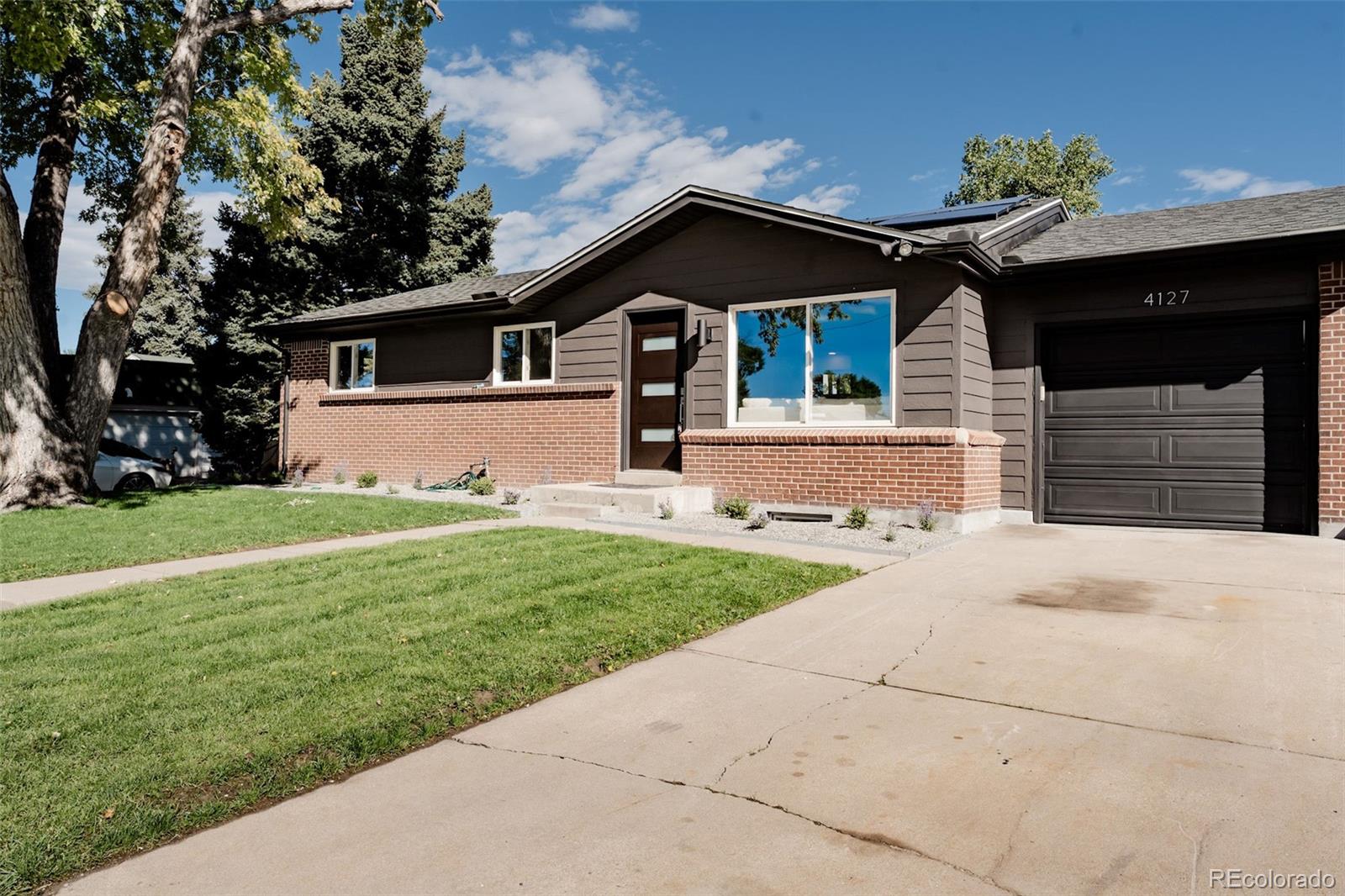 MLS Image #31 for 4127 e davies place,centennial, Colorado
