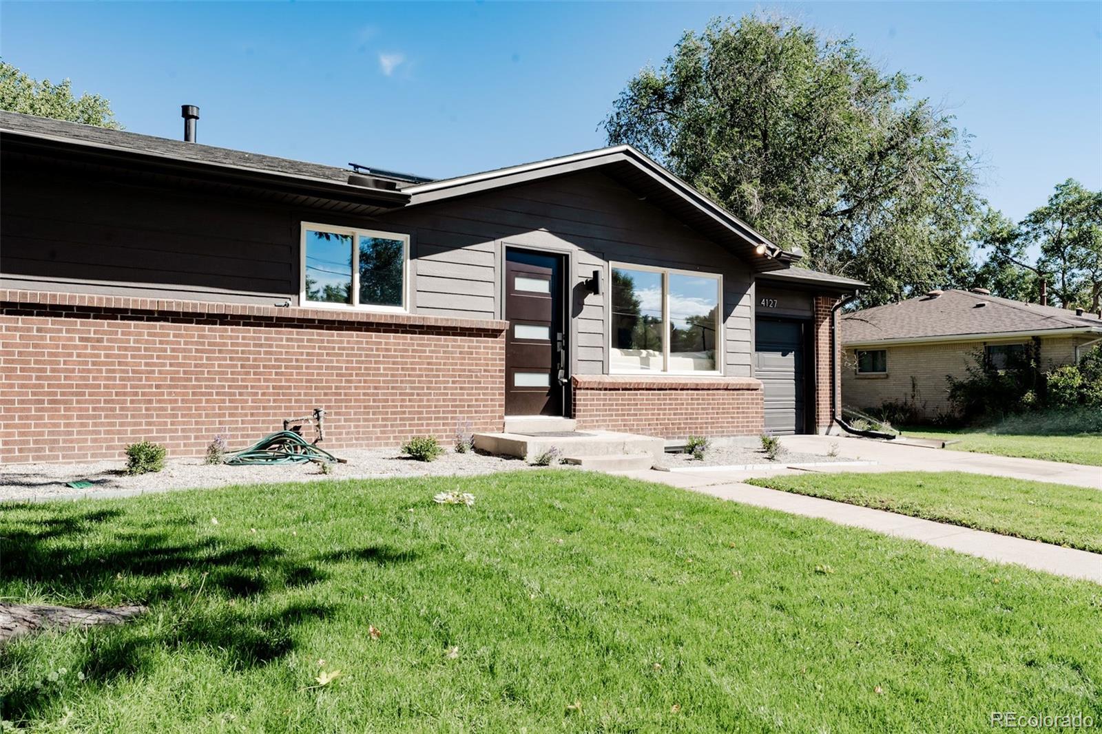 MLS Image #32 for 4127 e davies place,centennial, Colorado
