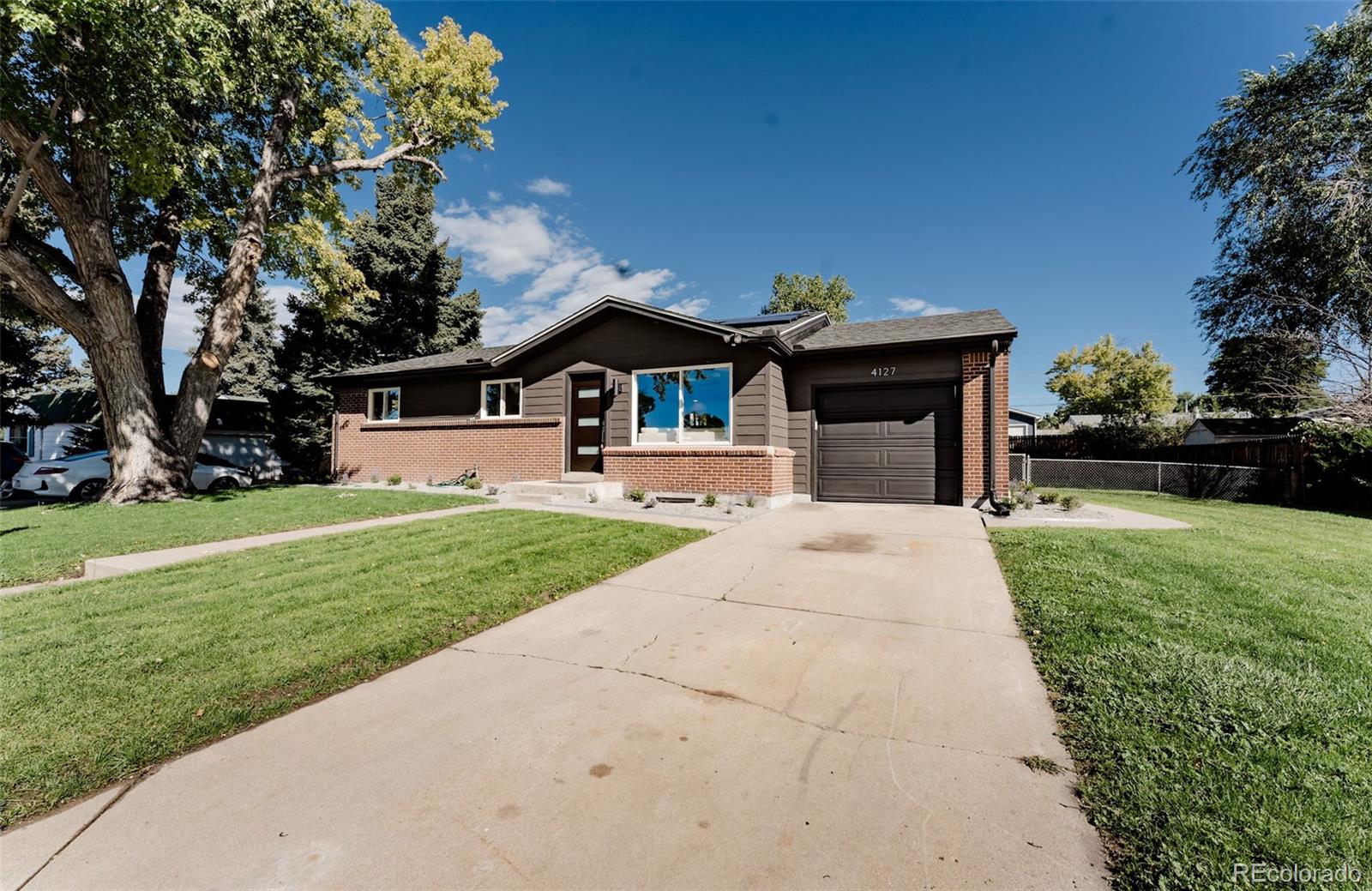 MLS Image #33 for 4127 e davies place,centennial, Colorado