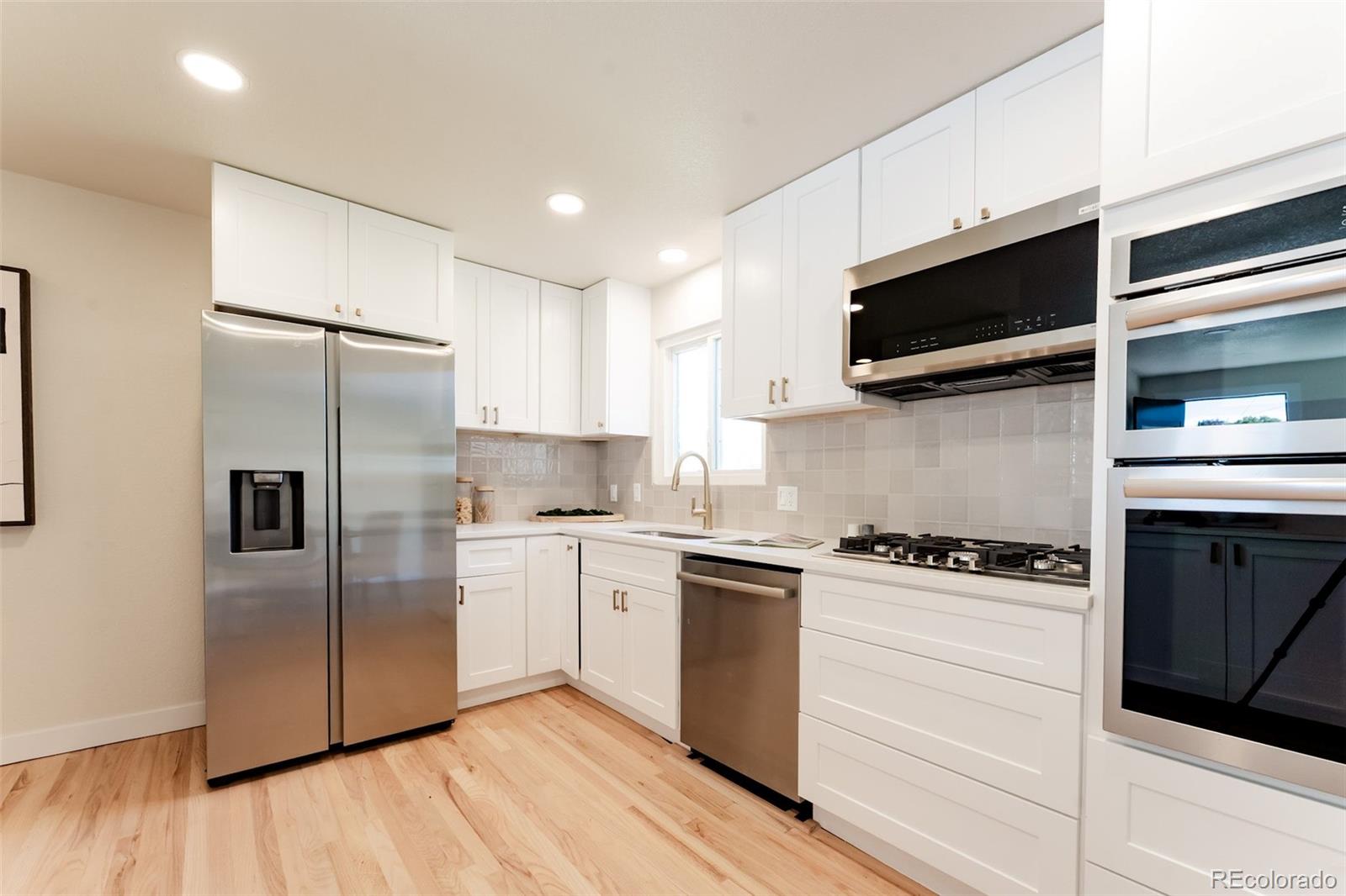MLS Image #4 for 4127 e davies place,centennial, Colorado