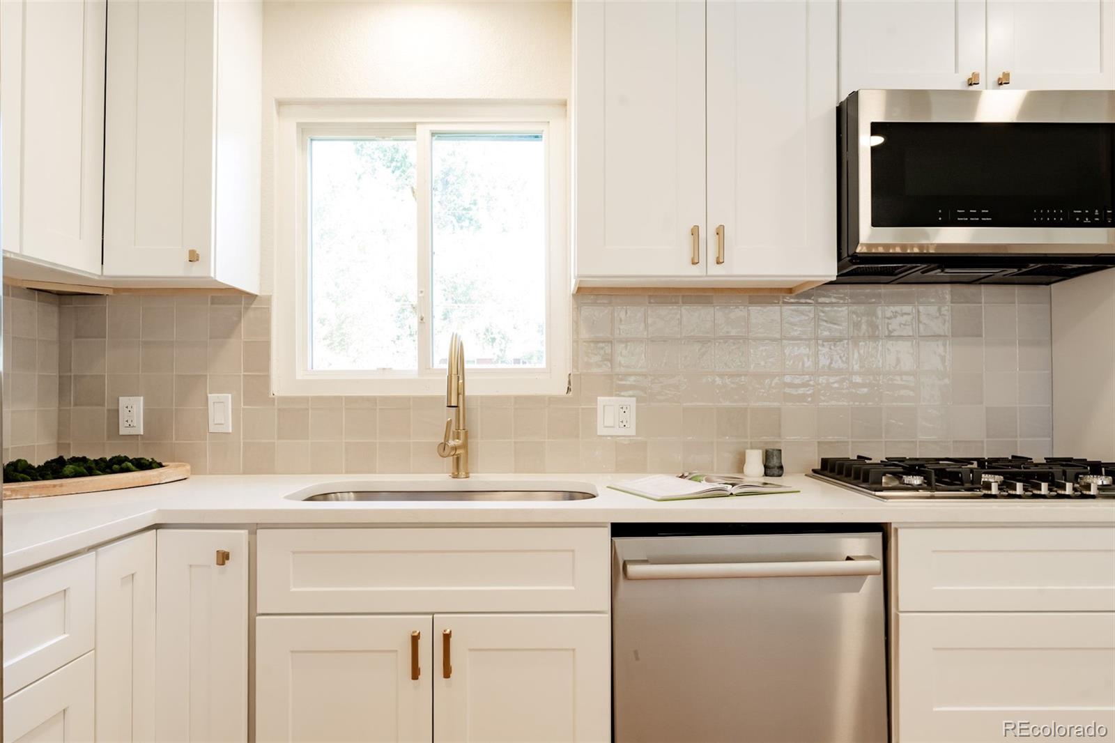 MLS Image #5 for 4127 e davies place,centennial, Colorado